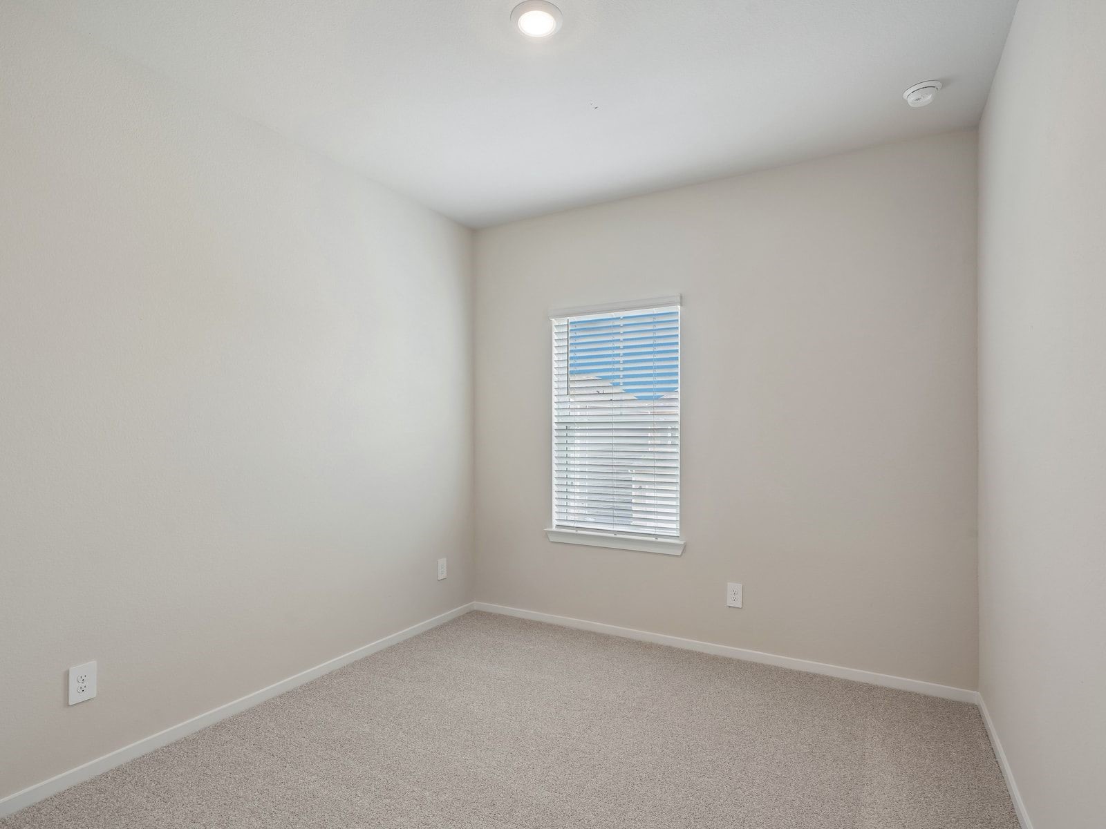 1027 Cedar Place Lane Property Photo 6