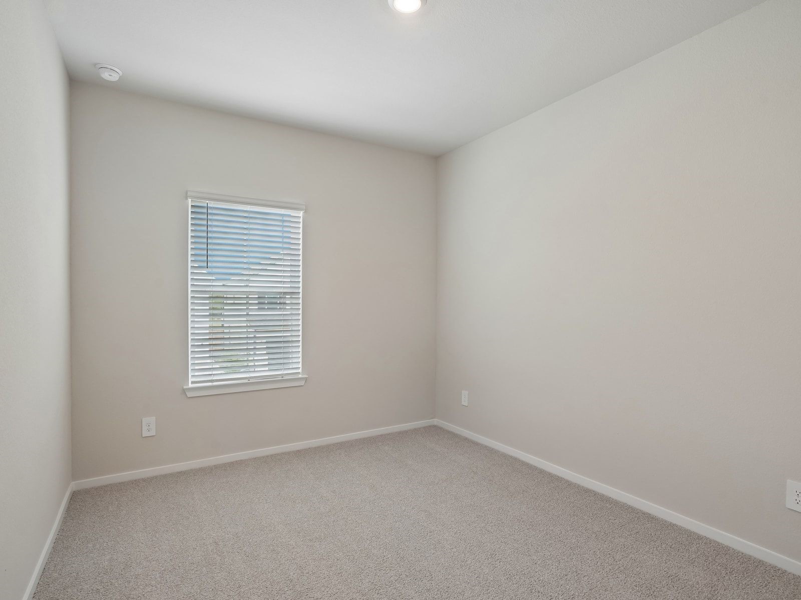 1027 Cedar Place Lane Property Photo 8