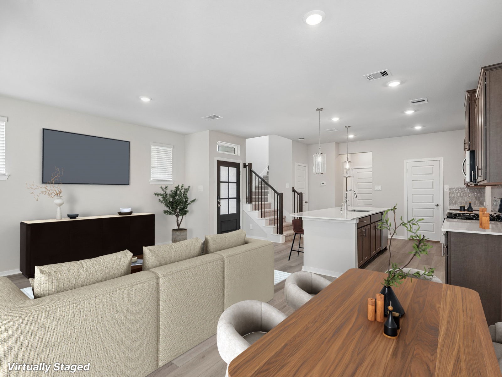 1027 Cedar Place Lane Property Photo 13