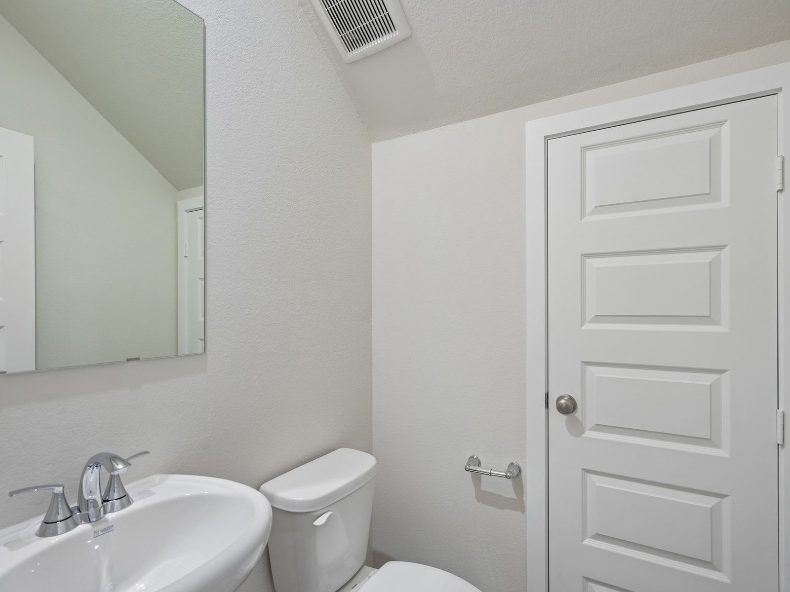 1027 Cedar Place Lane Property Photo 14