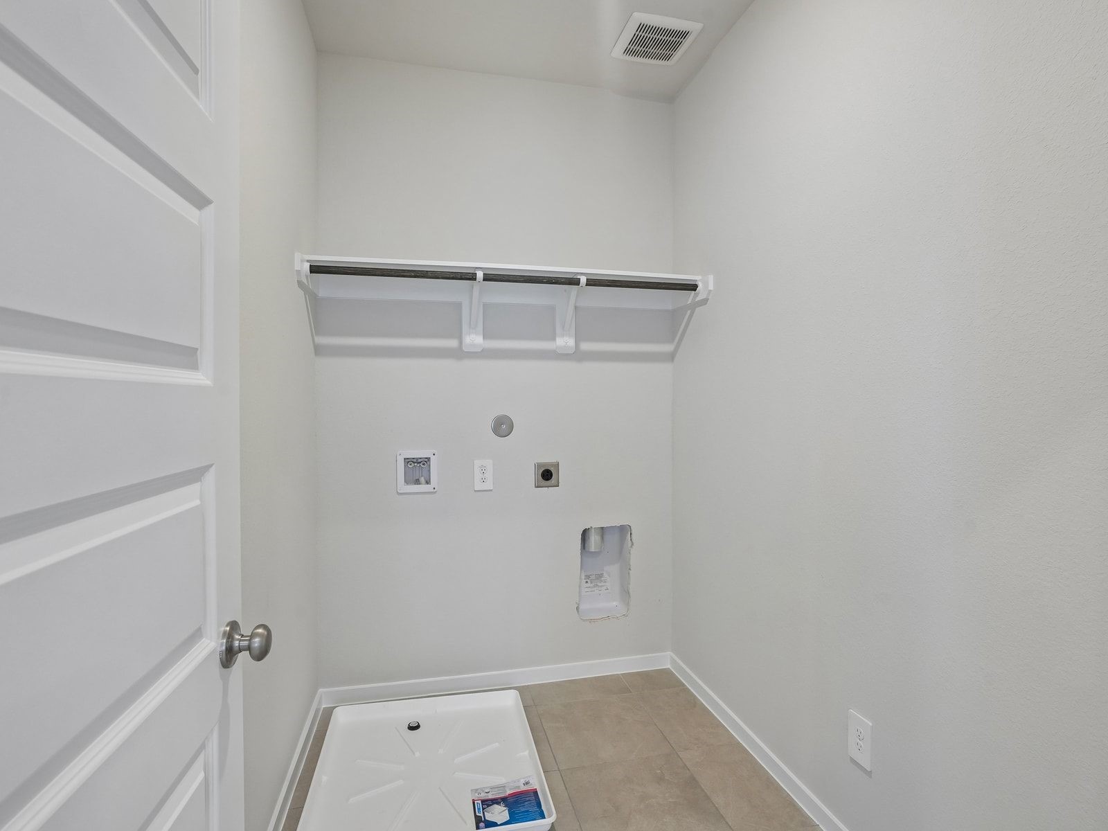 1027 Cedar Place Lane Property Photo 18