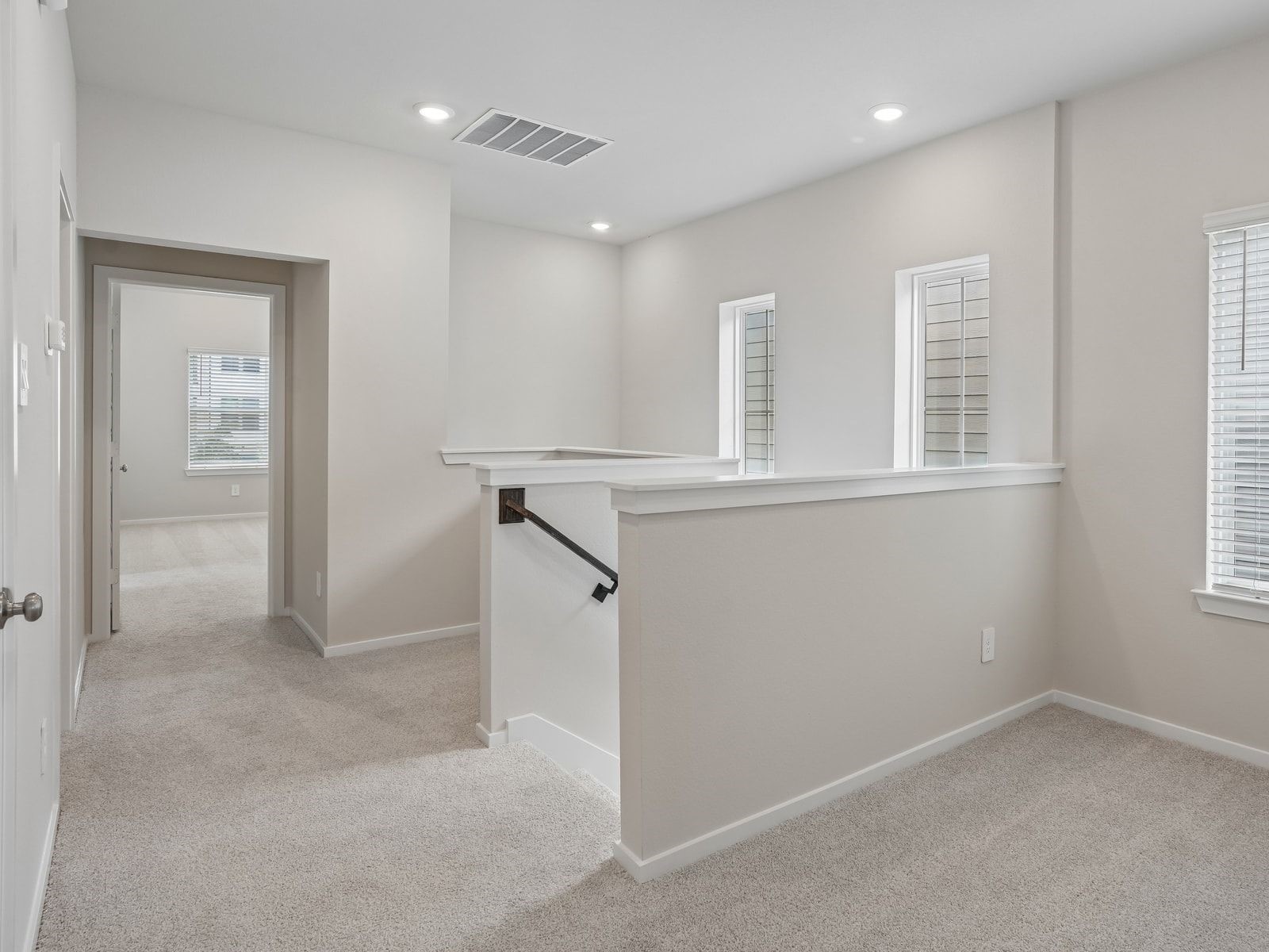 1027 Cedar Place Lane Property Photo 21