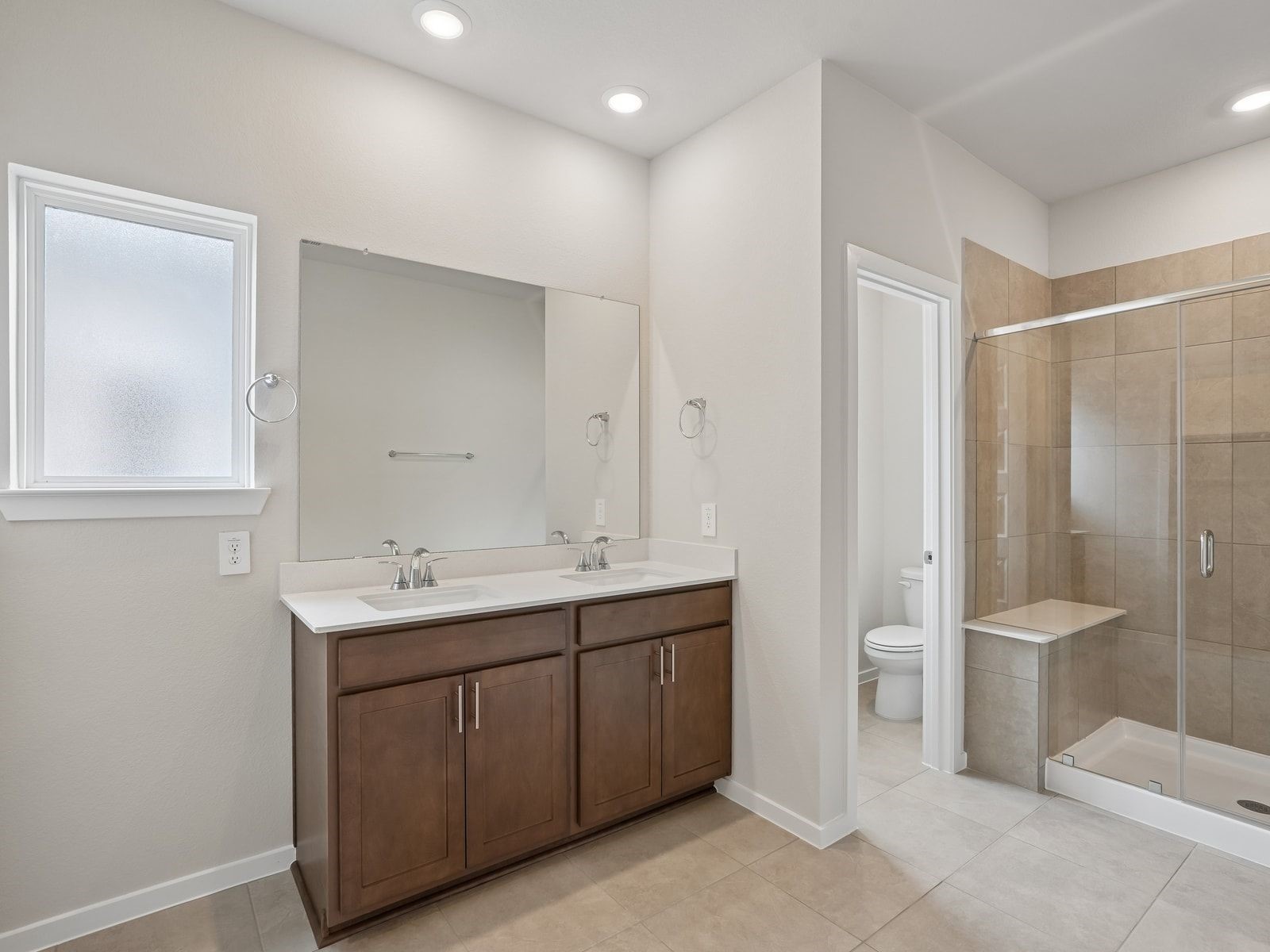 1027 Cedar Place Lane Property Photo 23