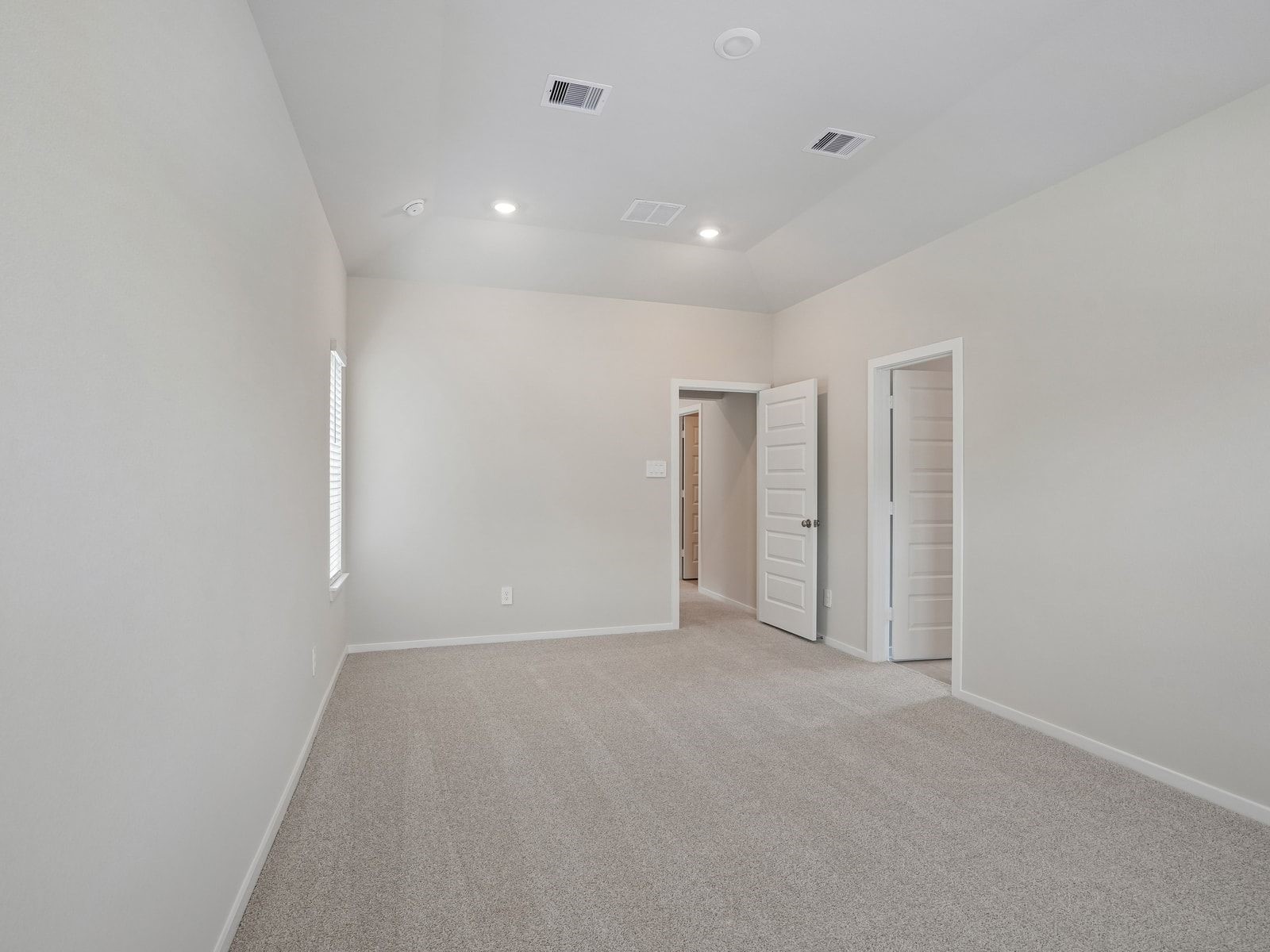 1027 Cedar Place Lane Property Photo 27
