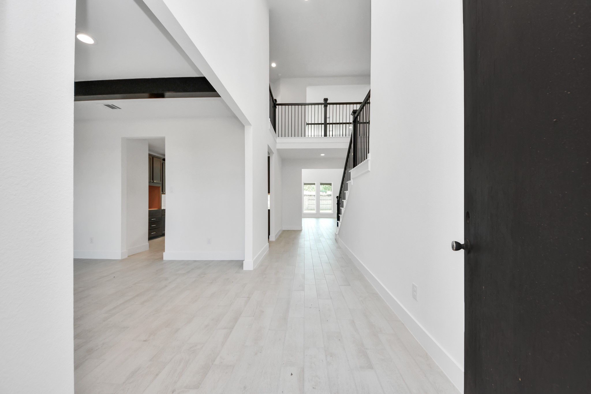 2101 Corn Thistle Way Property Photo 6