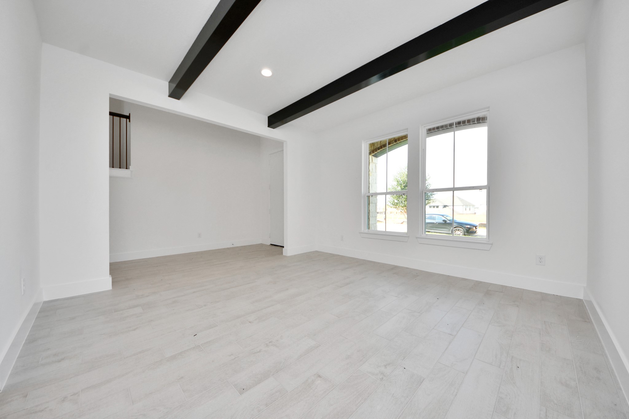 2101 Corn Thistle Way Property Photo 8