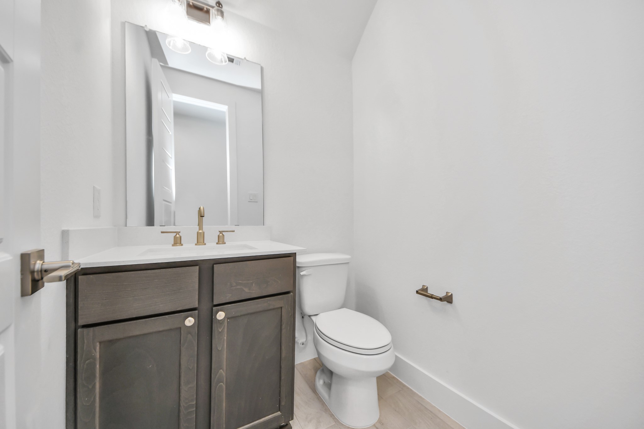 2101 Corn Thistle Way Property Photo 9
