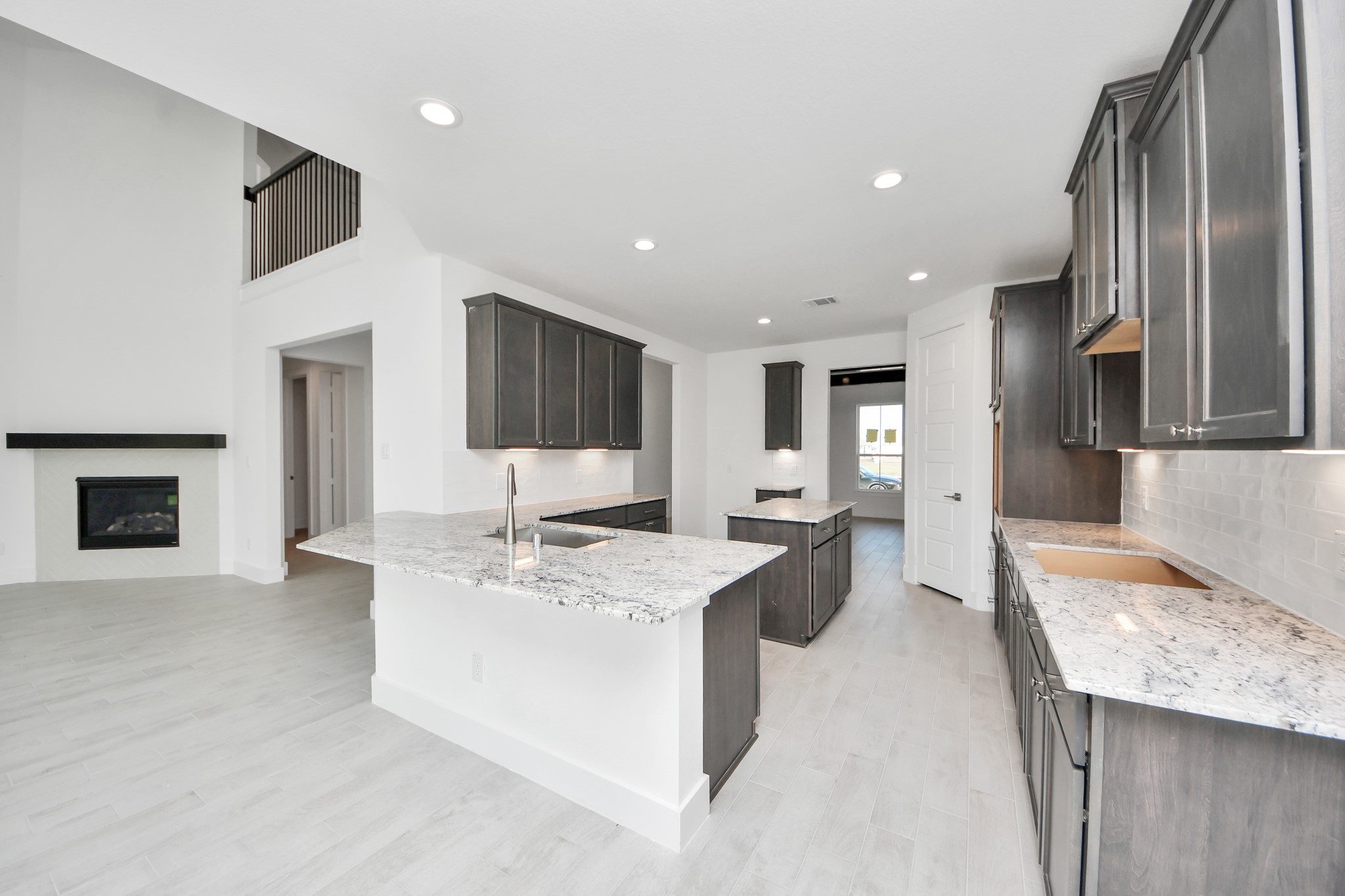 2101 Corn Thistle Way Property Photo 12