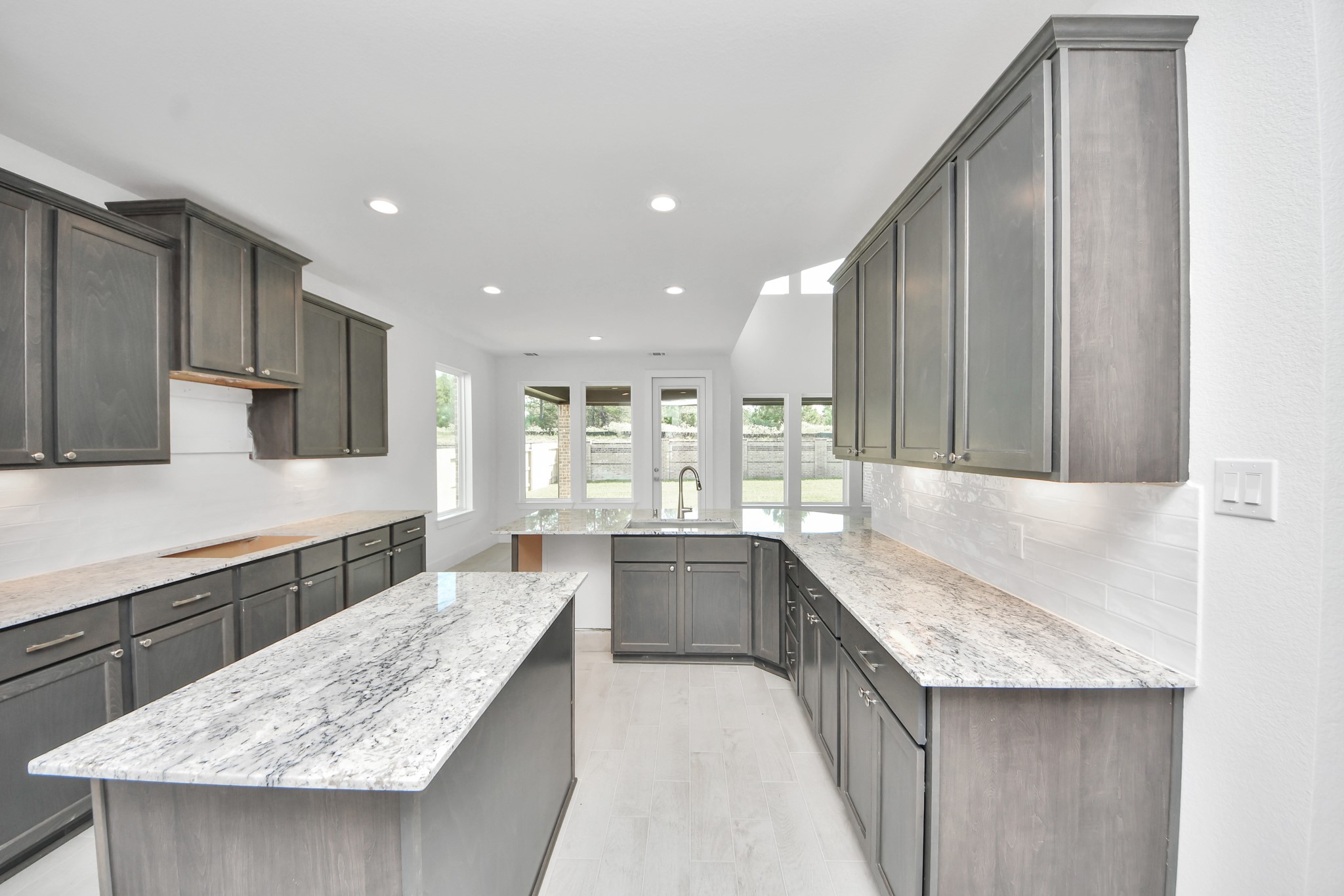 2101 Corn Thistle Way Property Photo 17