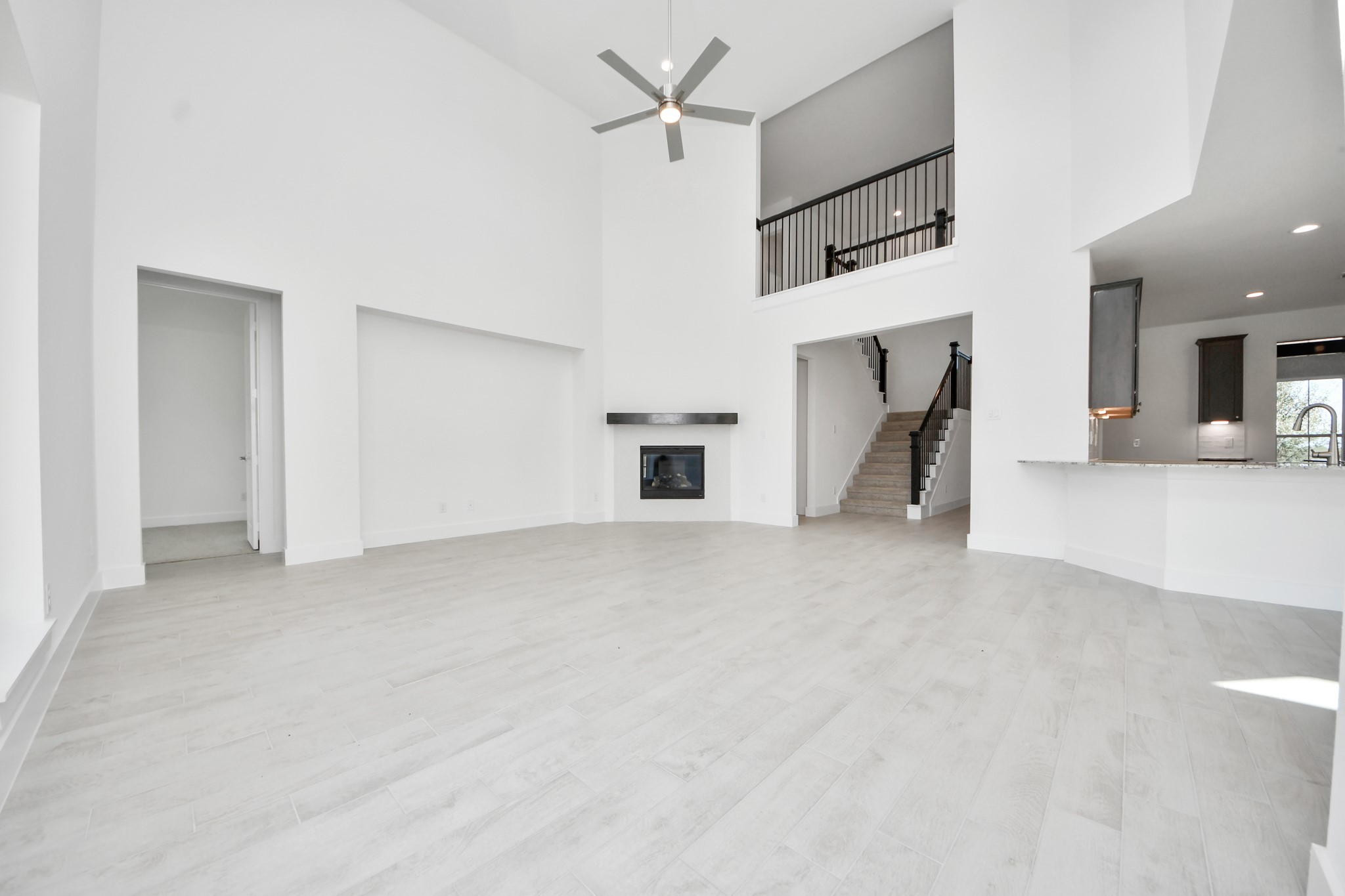 2101 Corn Thistle Way Property Photo 21