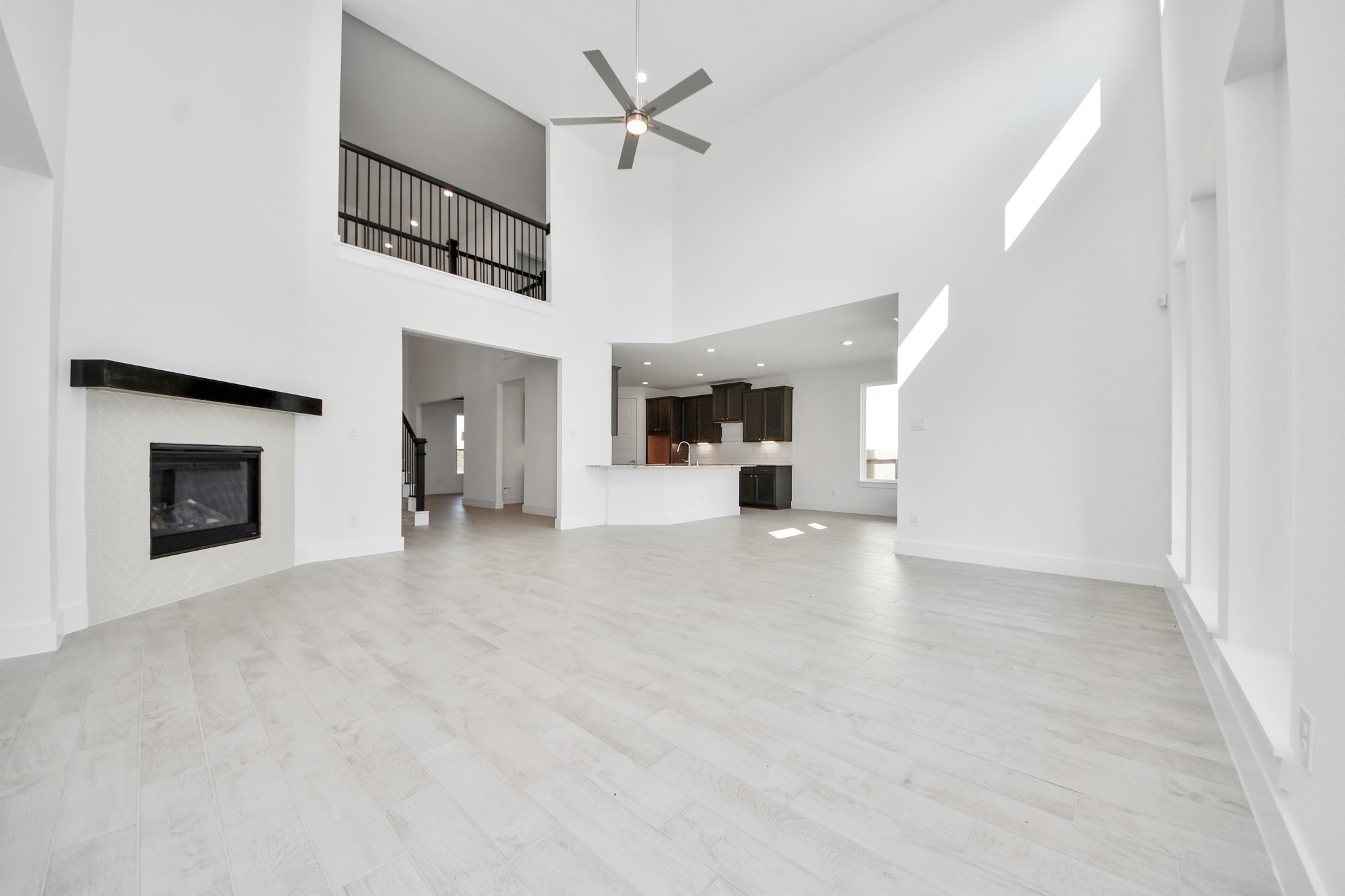 2101 Corn Thistle Way Property Photo 22