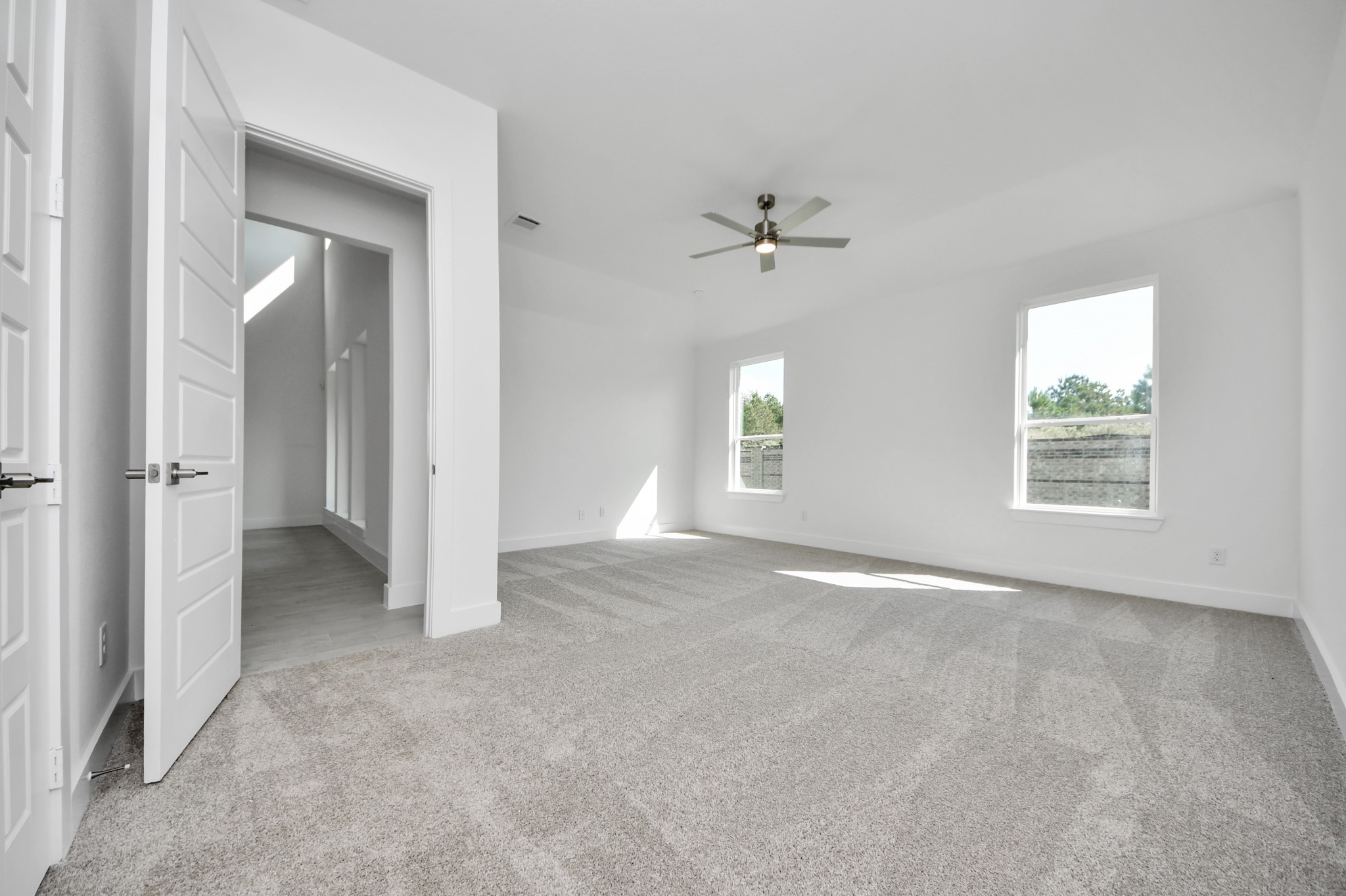 2101 Corn Thistle Way Property Photo 23