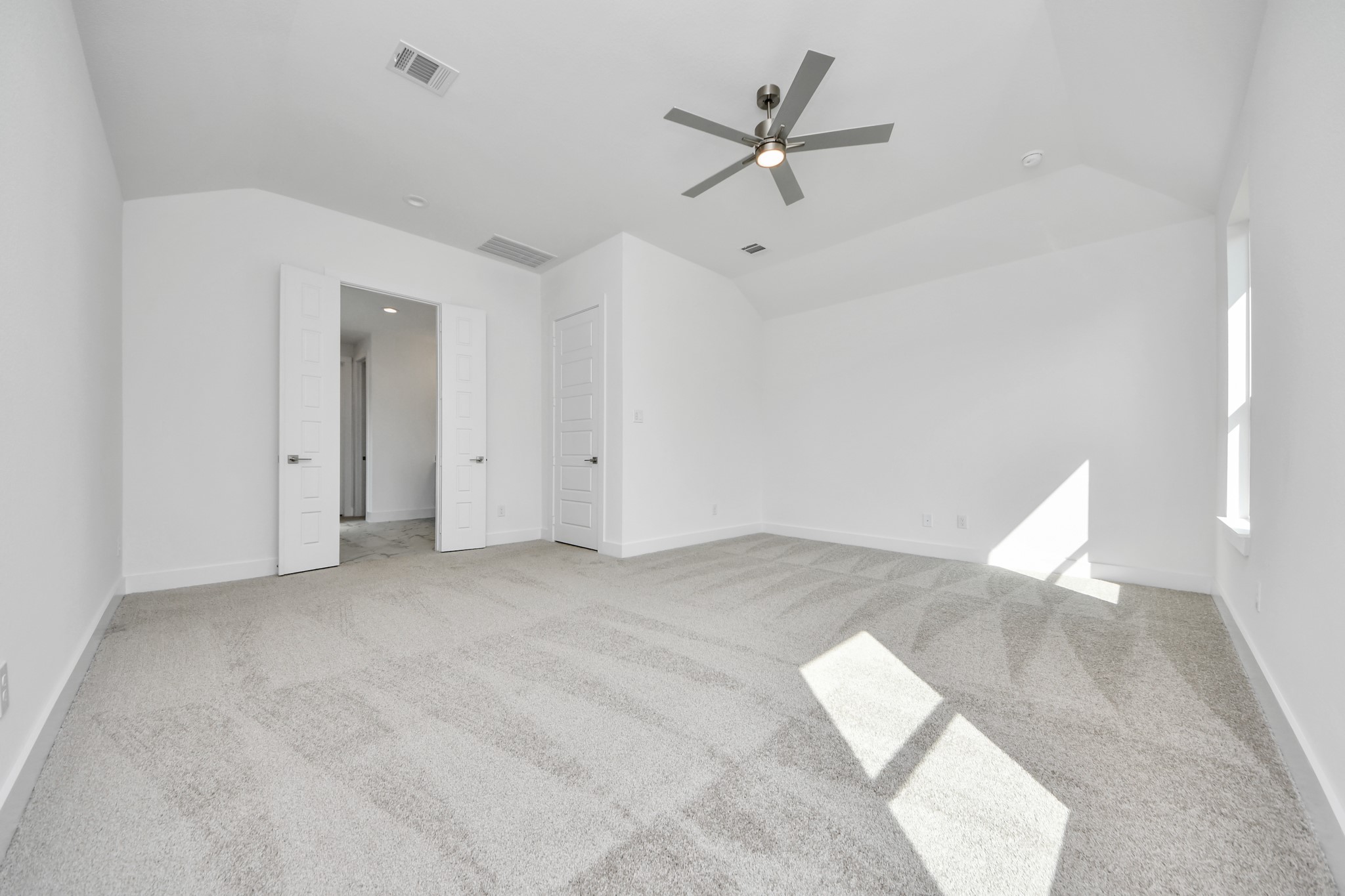 2101 Corn Thistle Way Property Photo 25