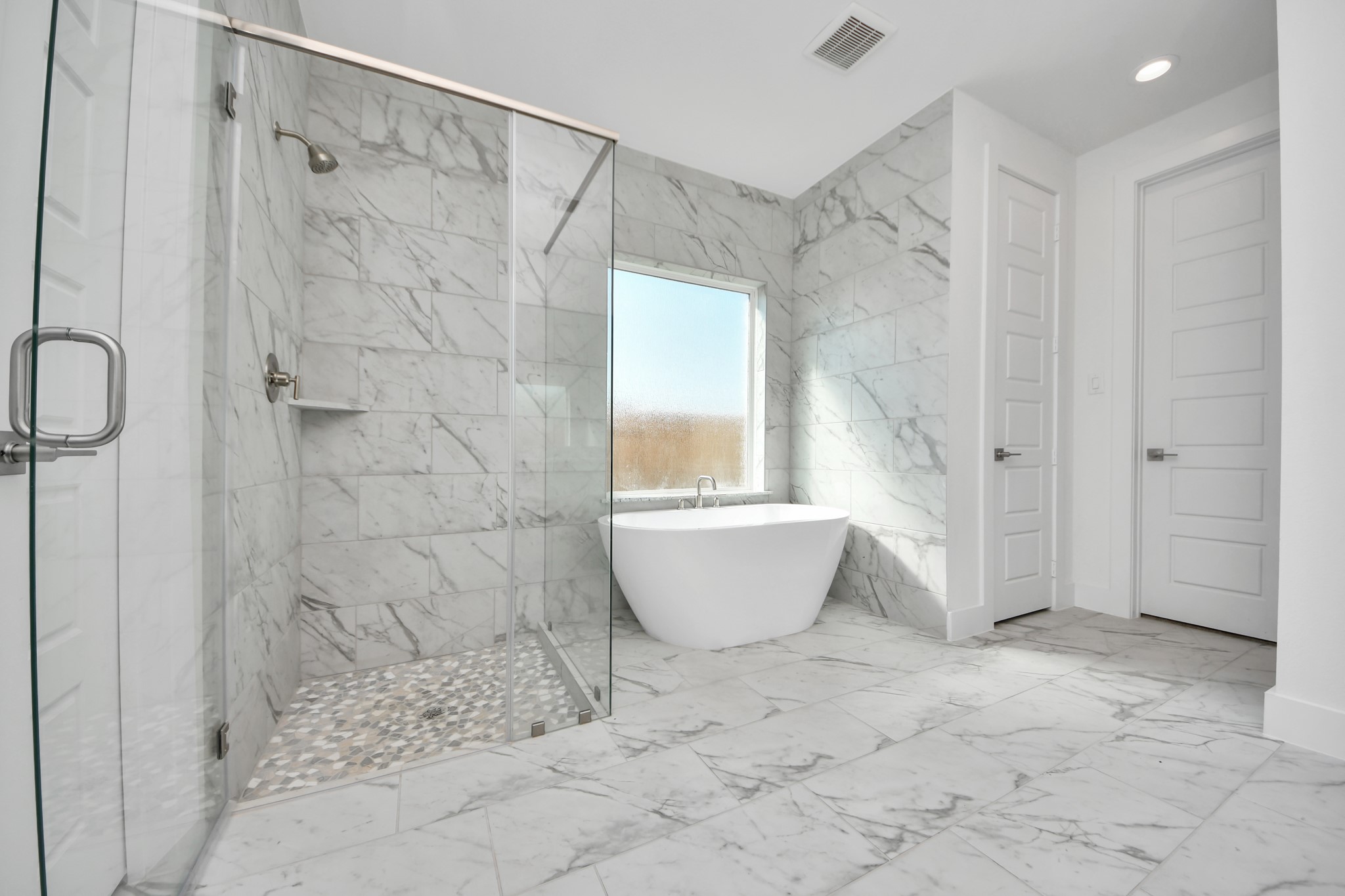 2101 Corn Thistle Way Property Photo 27