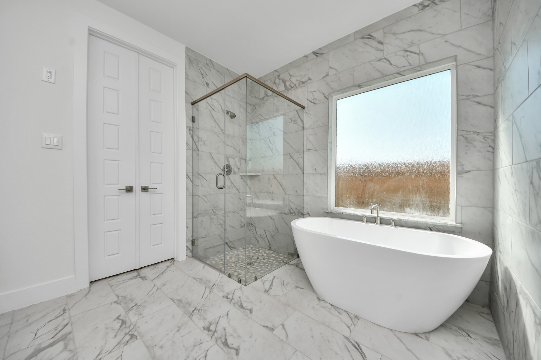 2101 Corn Thistle Way Property Photo 28
