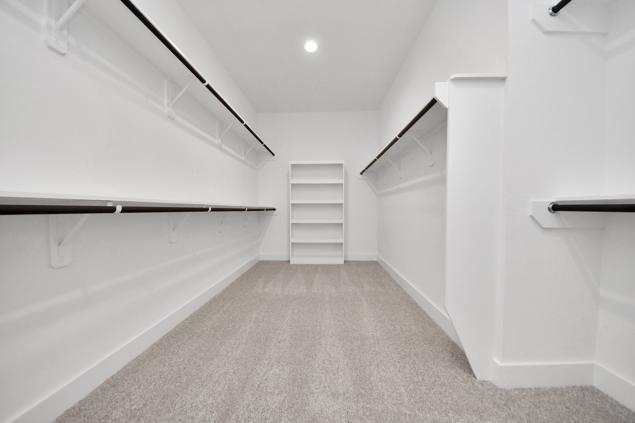 2101 Corn Thistle Way Property Photo 30