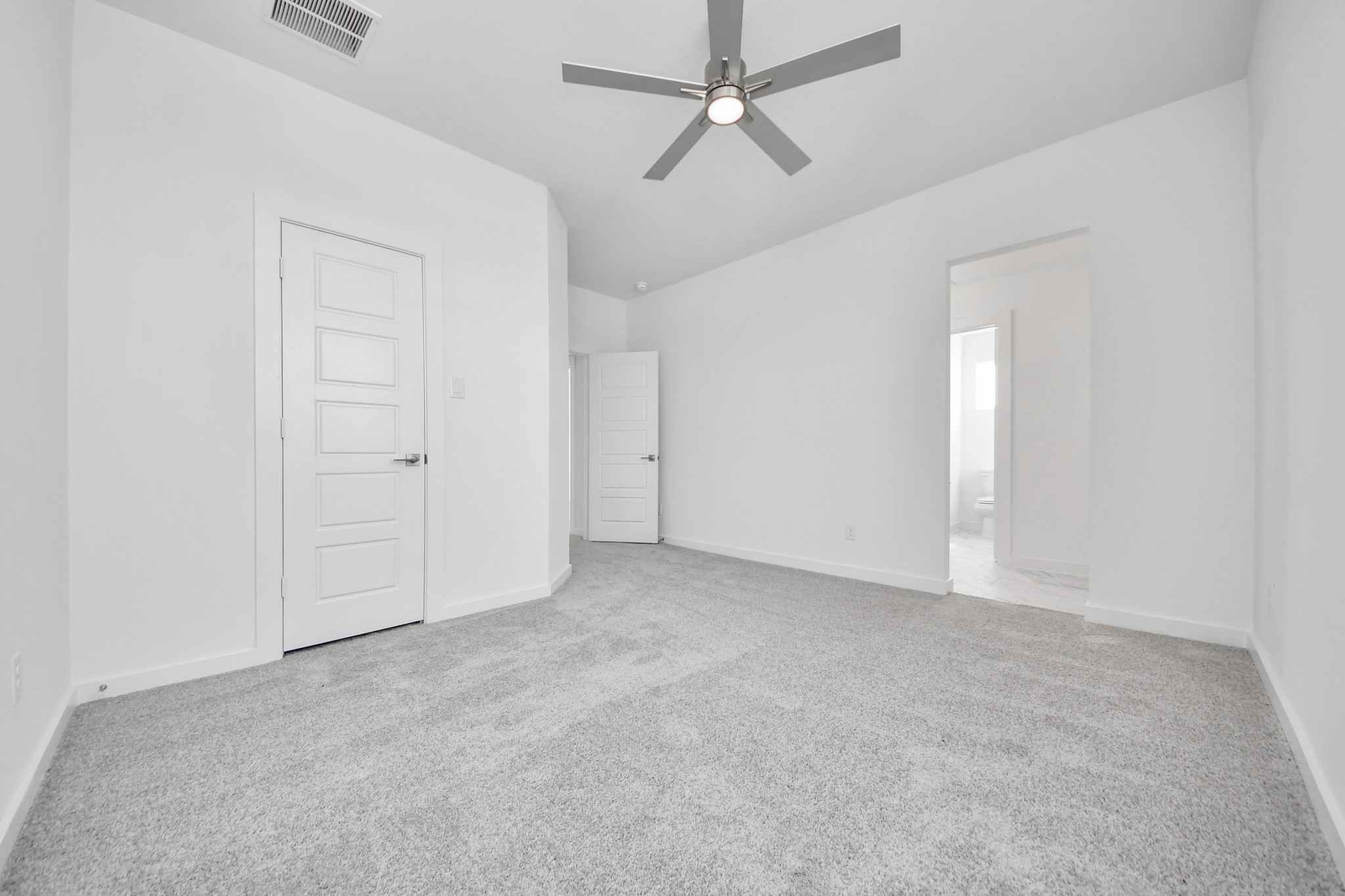 2101 Corn Thistle Way Property Photo 33
