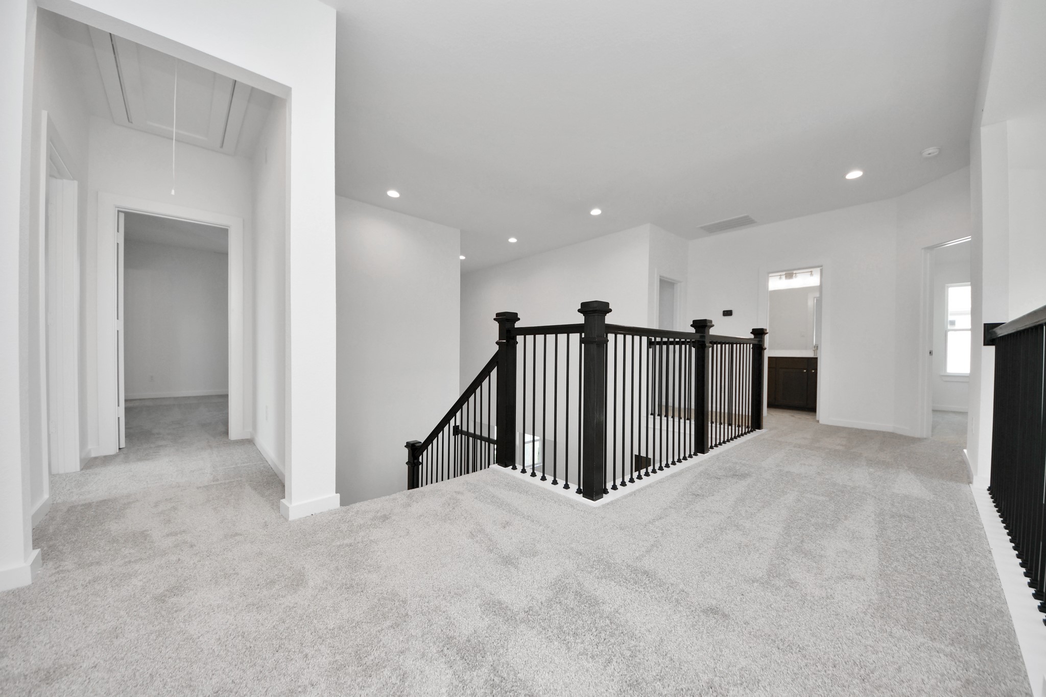 2101 Corn Thistle Way Property Photo 35