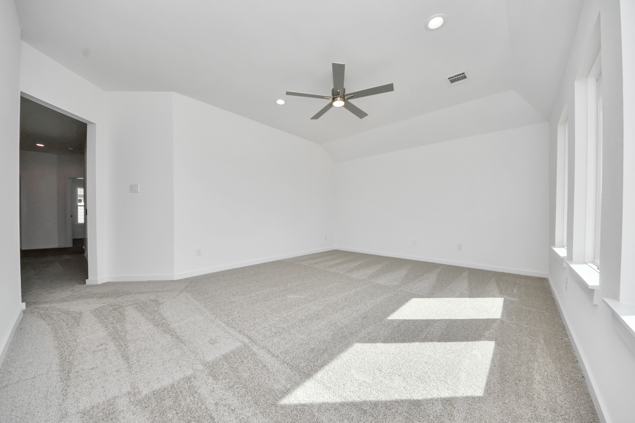2101 Corn Thistle Way Property Photo 36