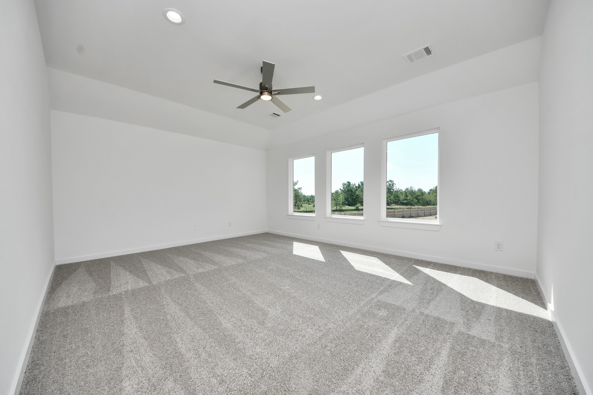 2101 Corn Thistle Way Property Photo 37