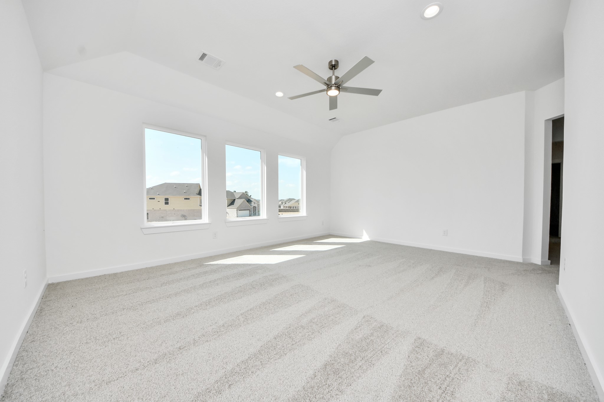 2101 Corn Thistle Way Property Photo 38
