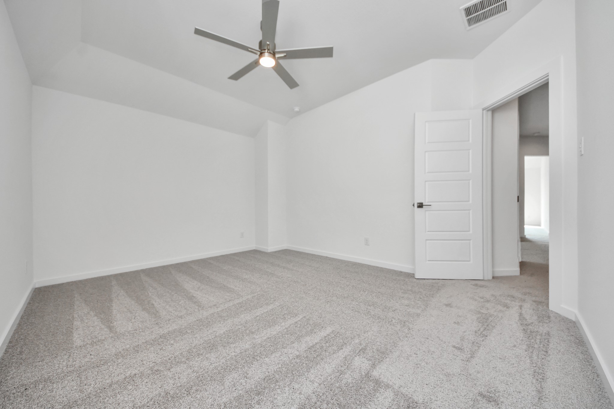 2101 Corn Thistle Way Property Photo 39