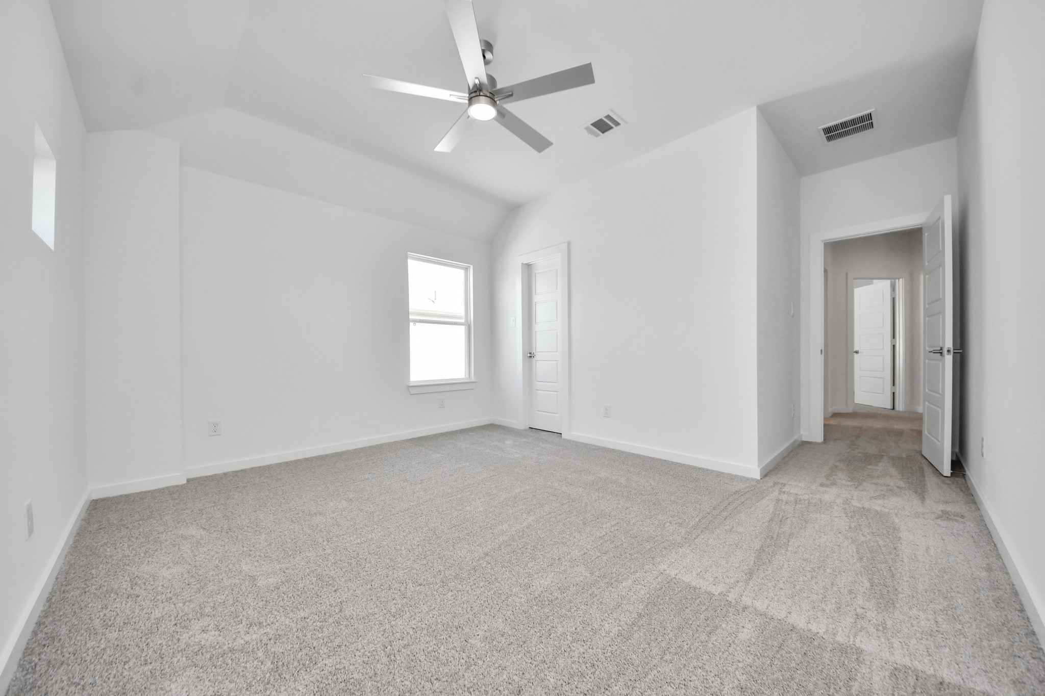 2101 Corn Thistle Way Property Photo 41