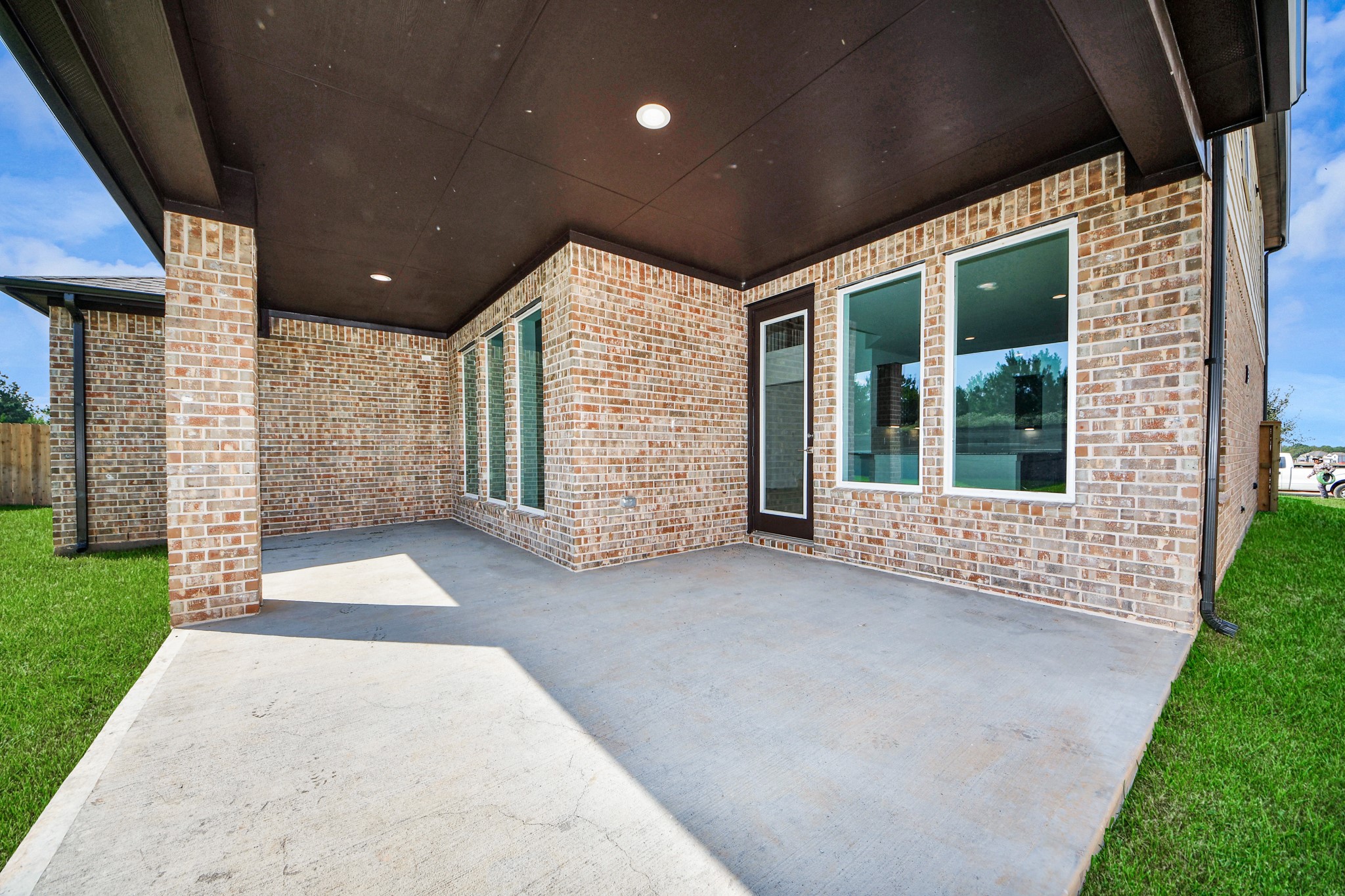 2101 Corn Thistle Way Property Photo 44