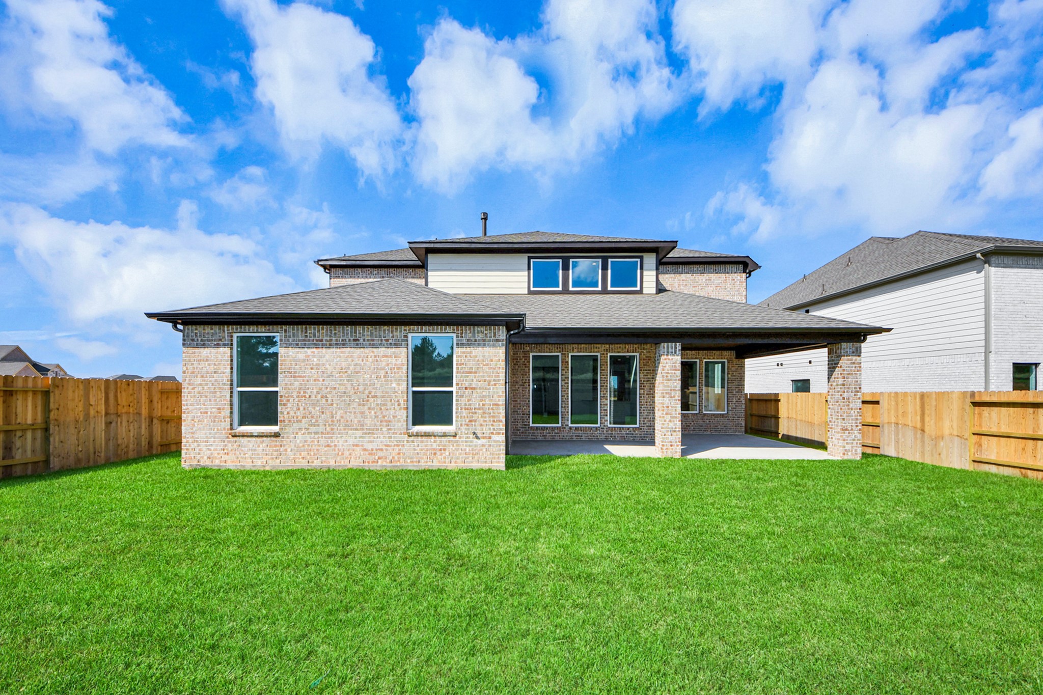 2101 Corn Thistle Way Property Photo 45