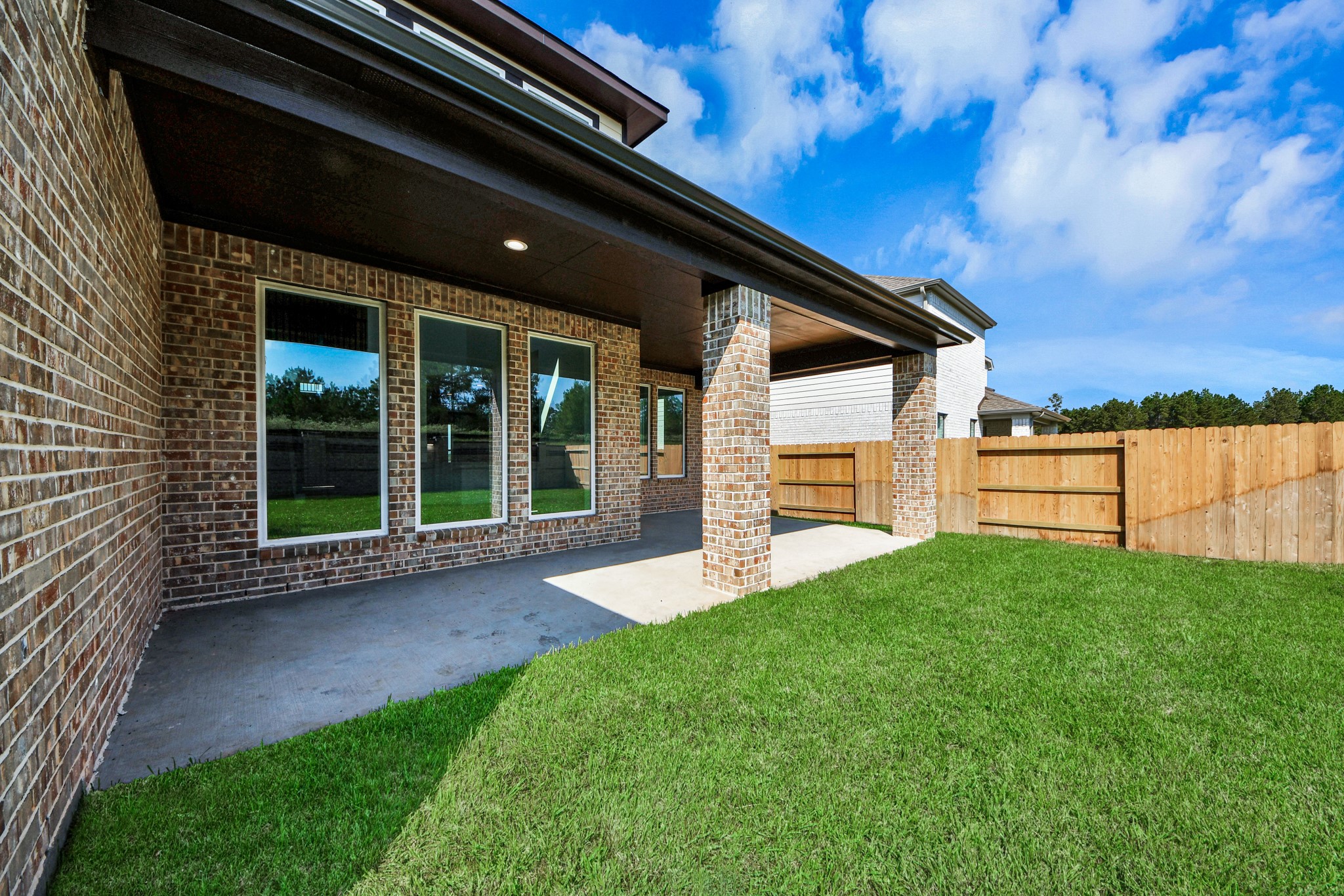 2101 Corn Thistle Way Property Photo 47