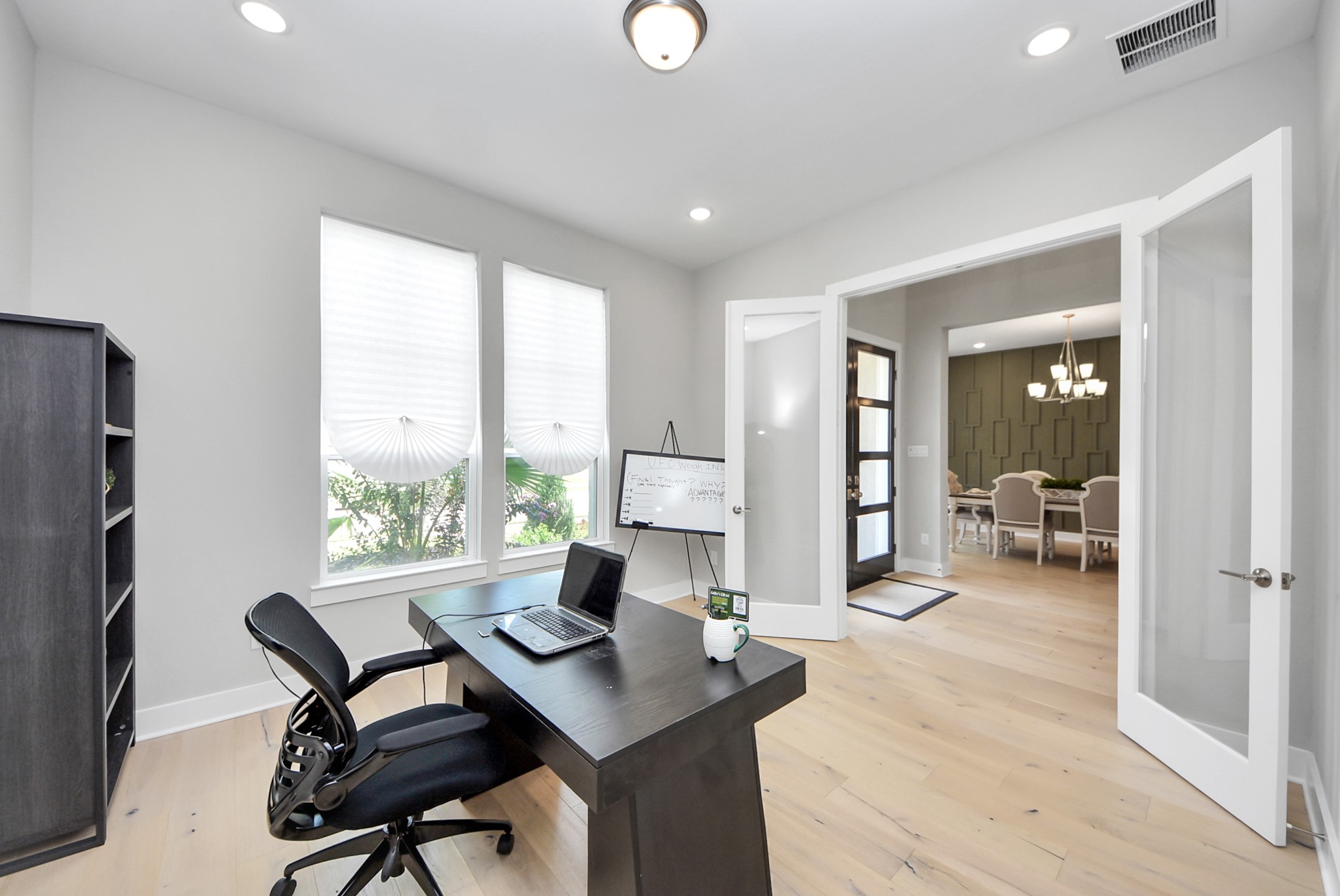 20126 Cabrillo Ridge Drive Property Photo 6