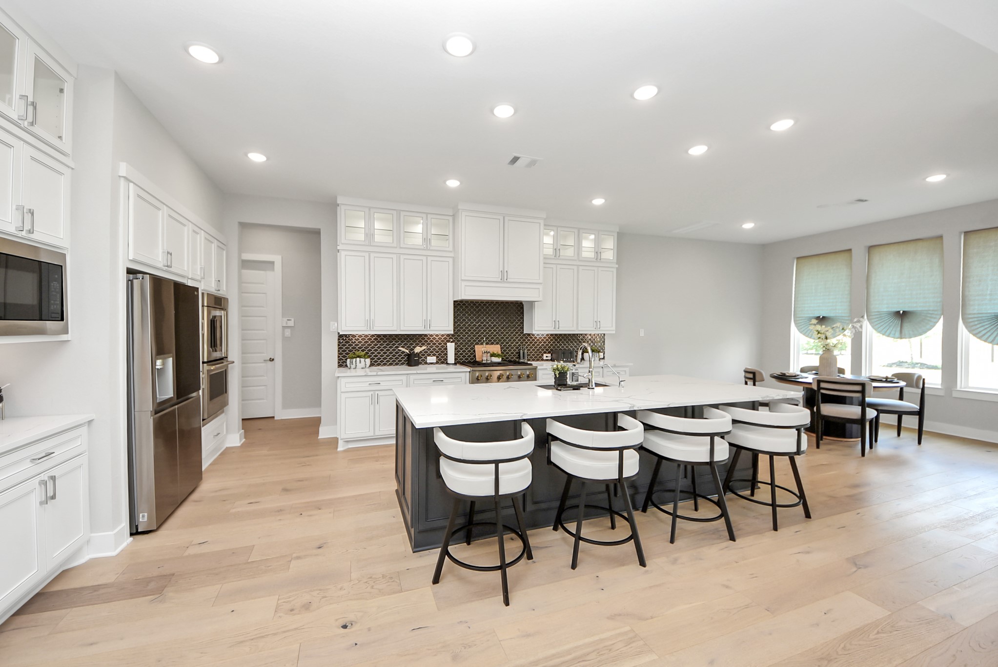 20126 Cabrillo Ridge Drive Property Photo 9
