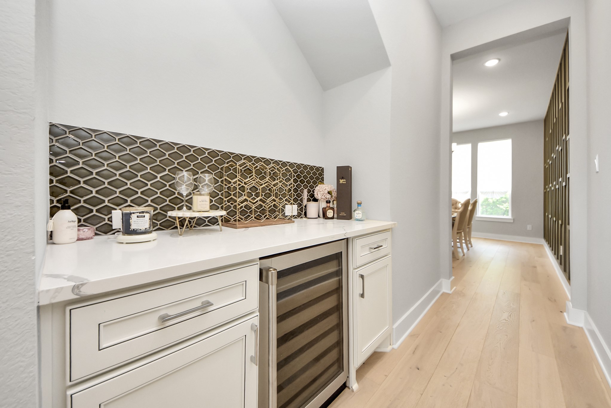 20126 Cabrillo Ridge Drive Property Photo 10