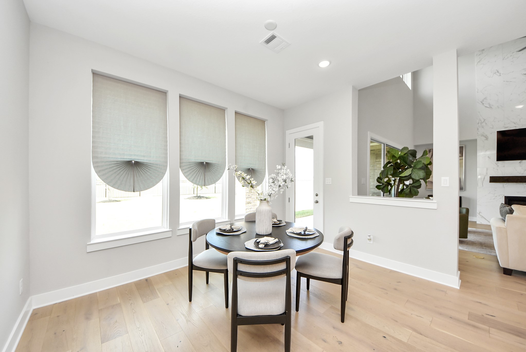 20126 Cabrillo Ridge Drive Property Photo 11