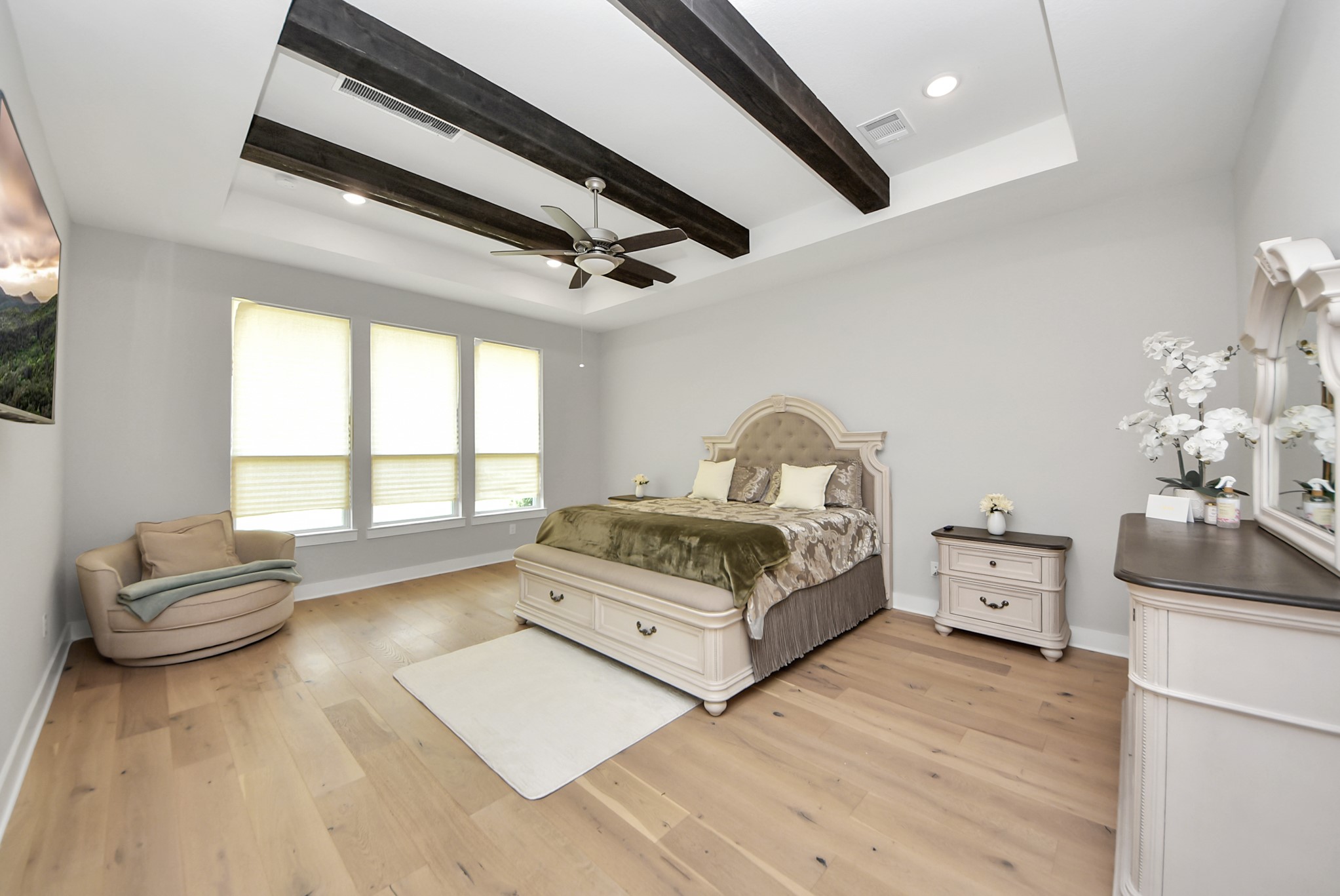 20126 Cabrillo Ridge Drive Property Photo 13
