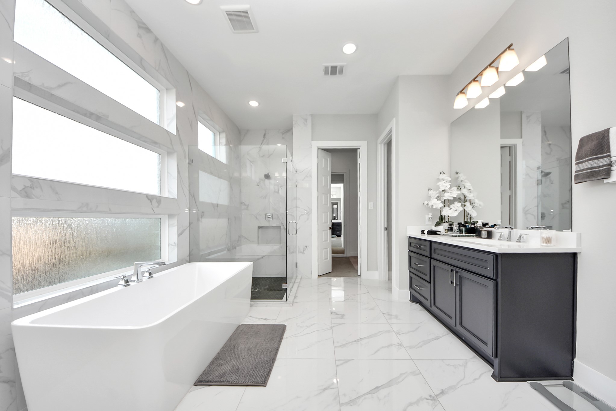 20126 Cabrillo Ridge Drive Property Photo 14