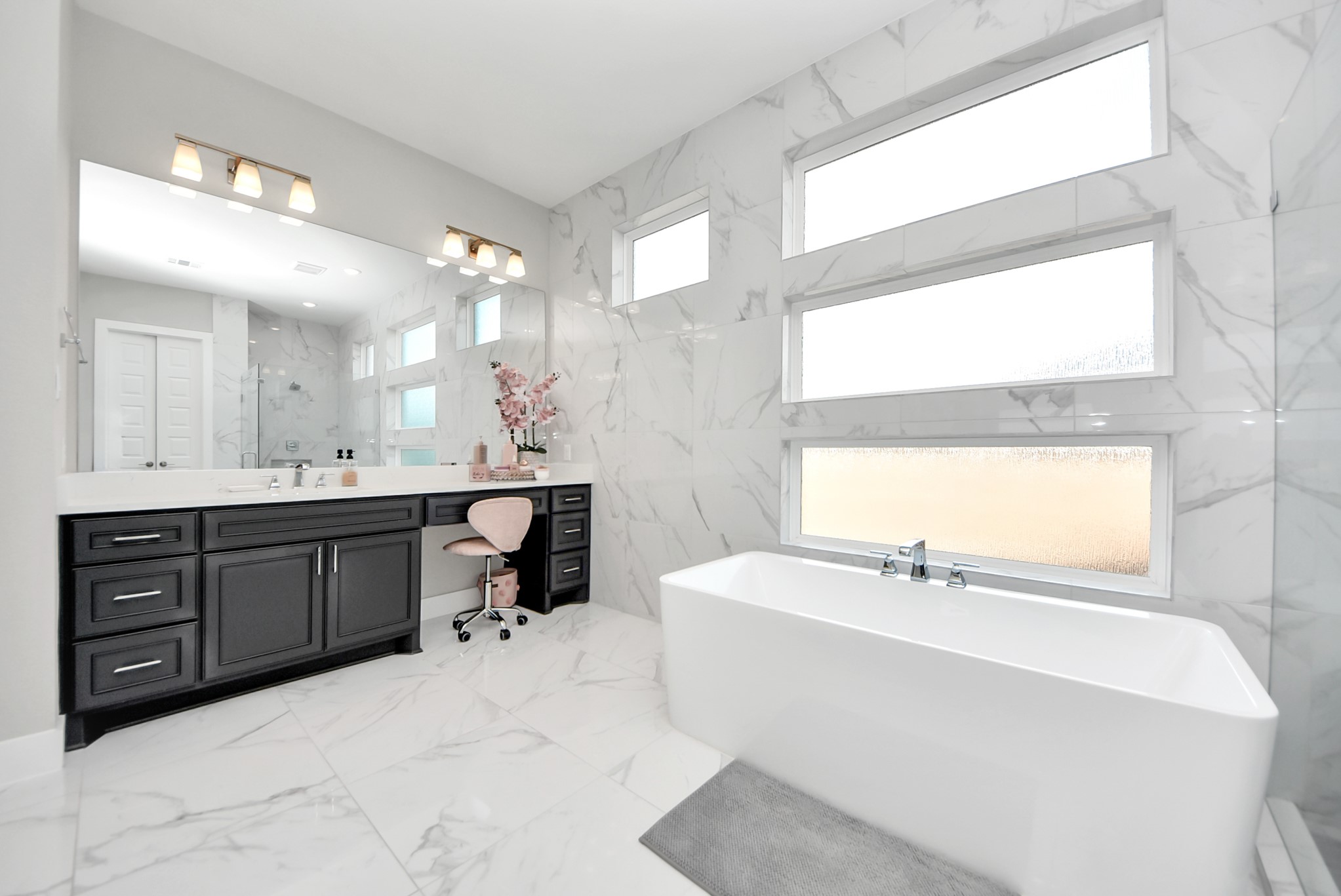 20126 Cabrillo Ridge Drive Property Photo 15