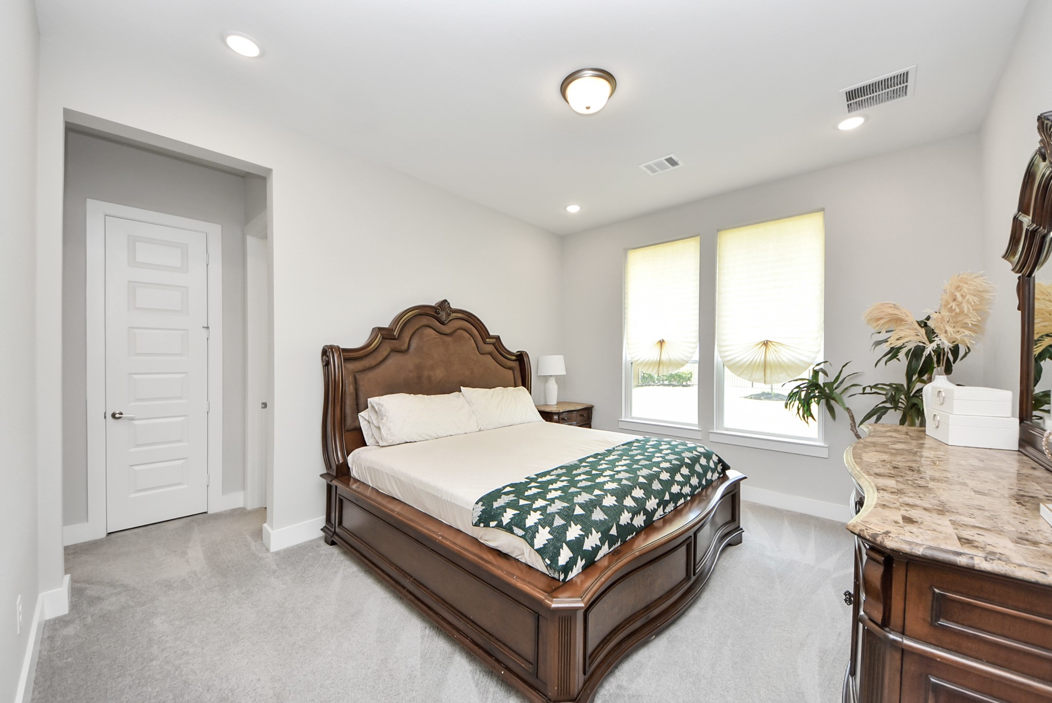 20126 Cabrillo Ridge Drive Property Photo 18
