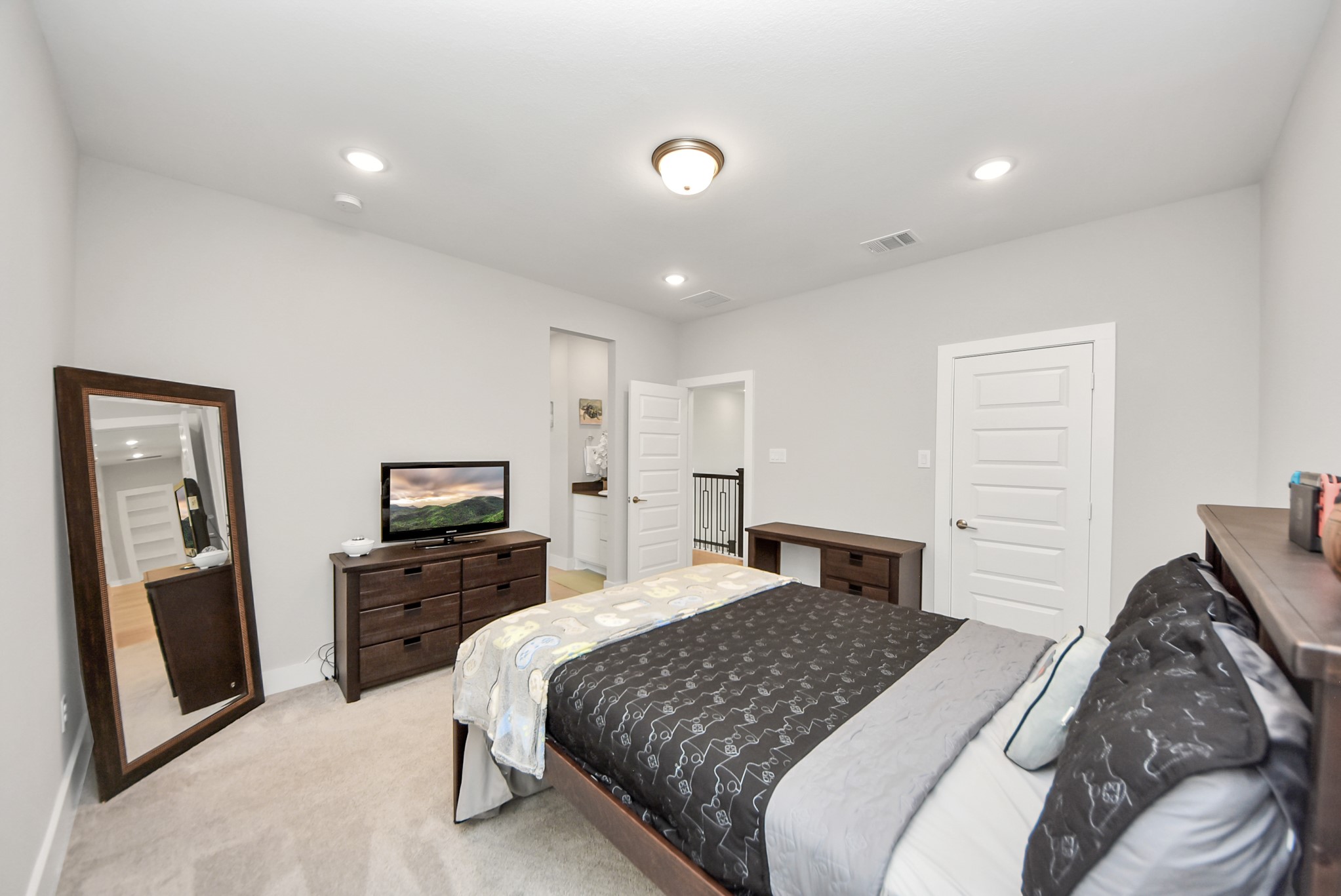20126 Cabrillo Ridge Drive Property Photo 23
