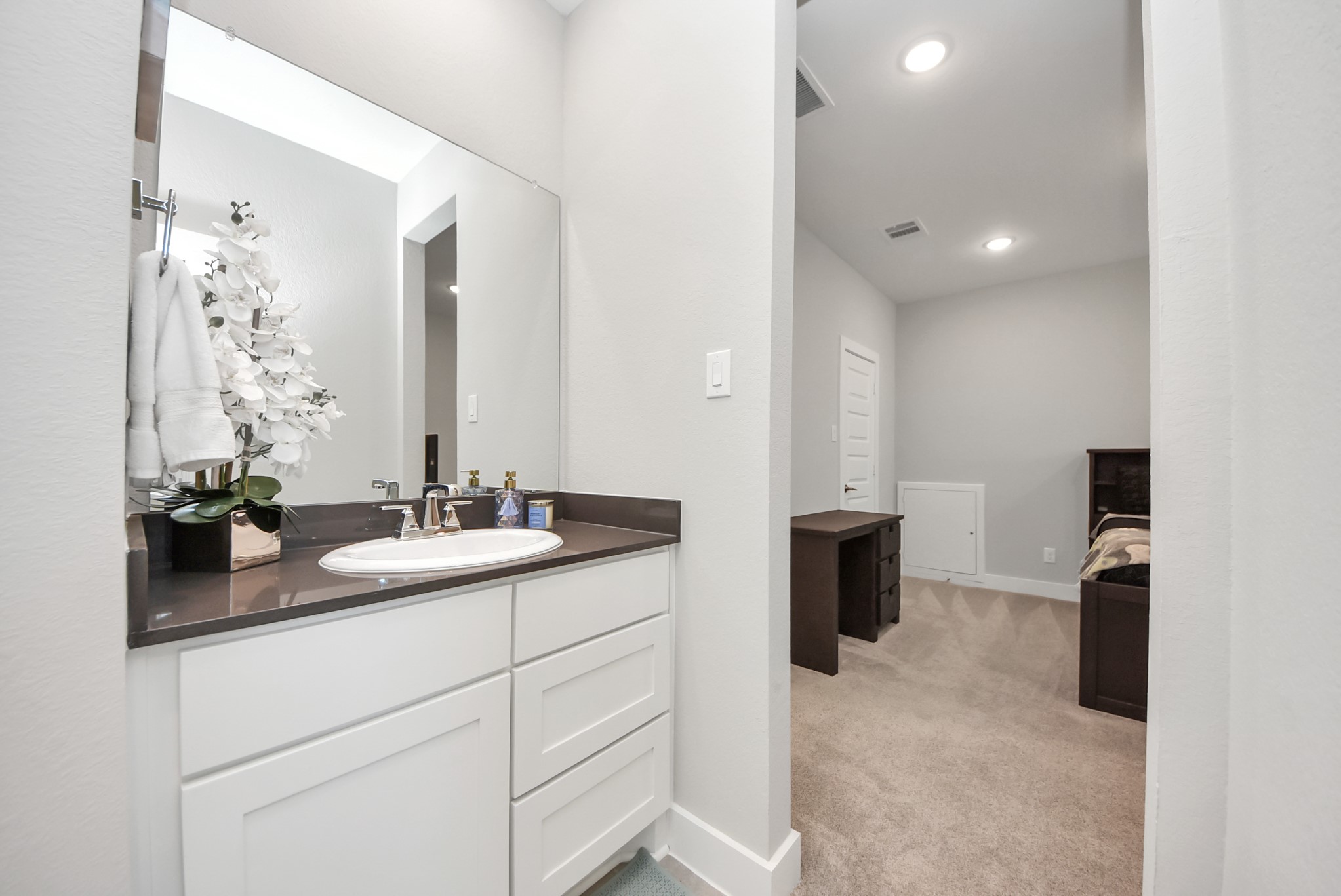 20126 Cabrillo Ridge Drive Property Photo 24