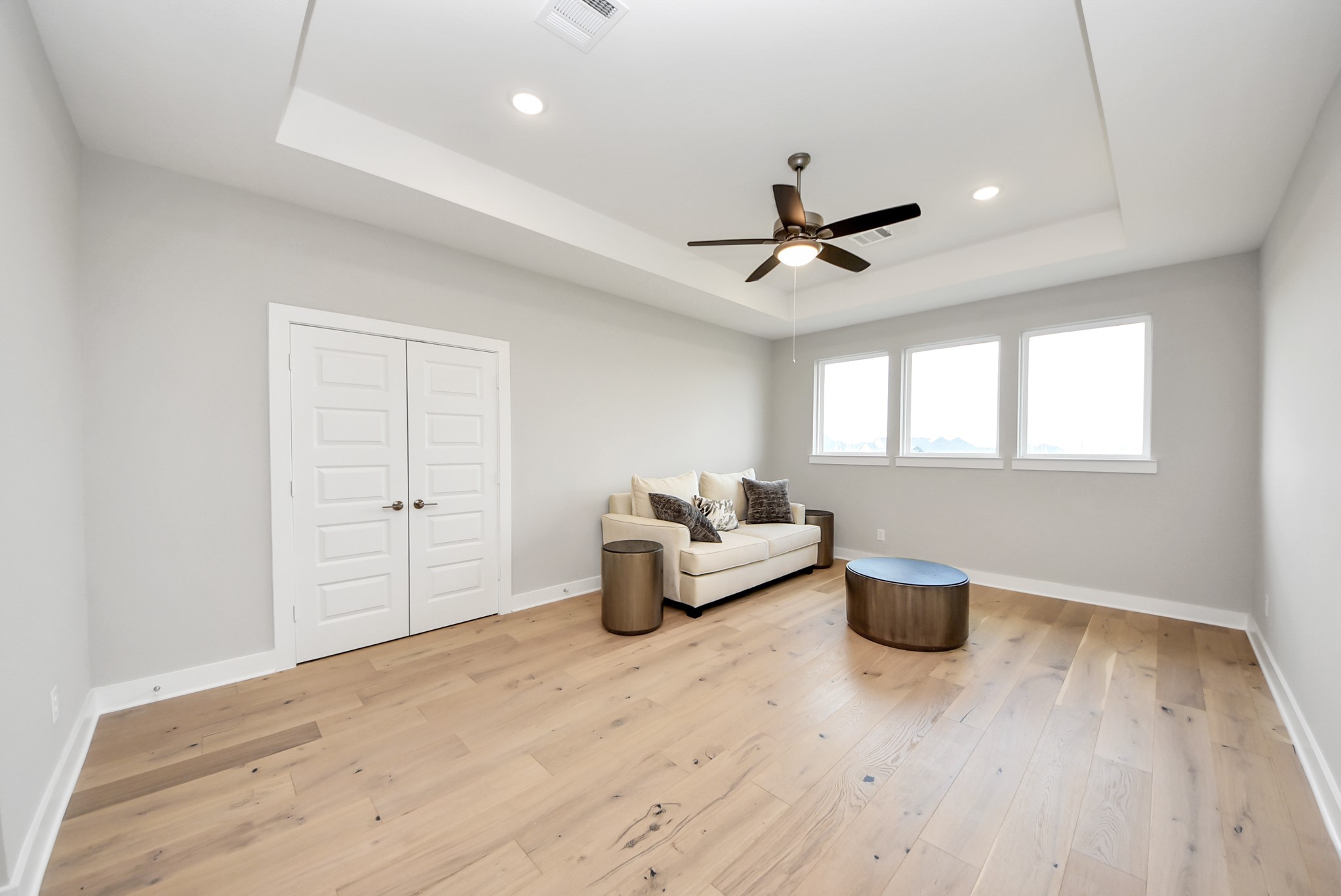 20126 Cabrillo Ridge Drive Property Photo 27