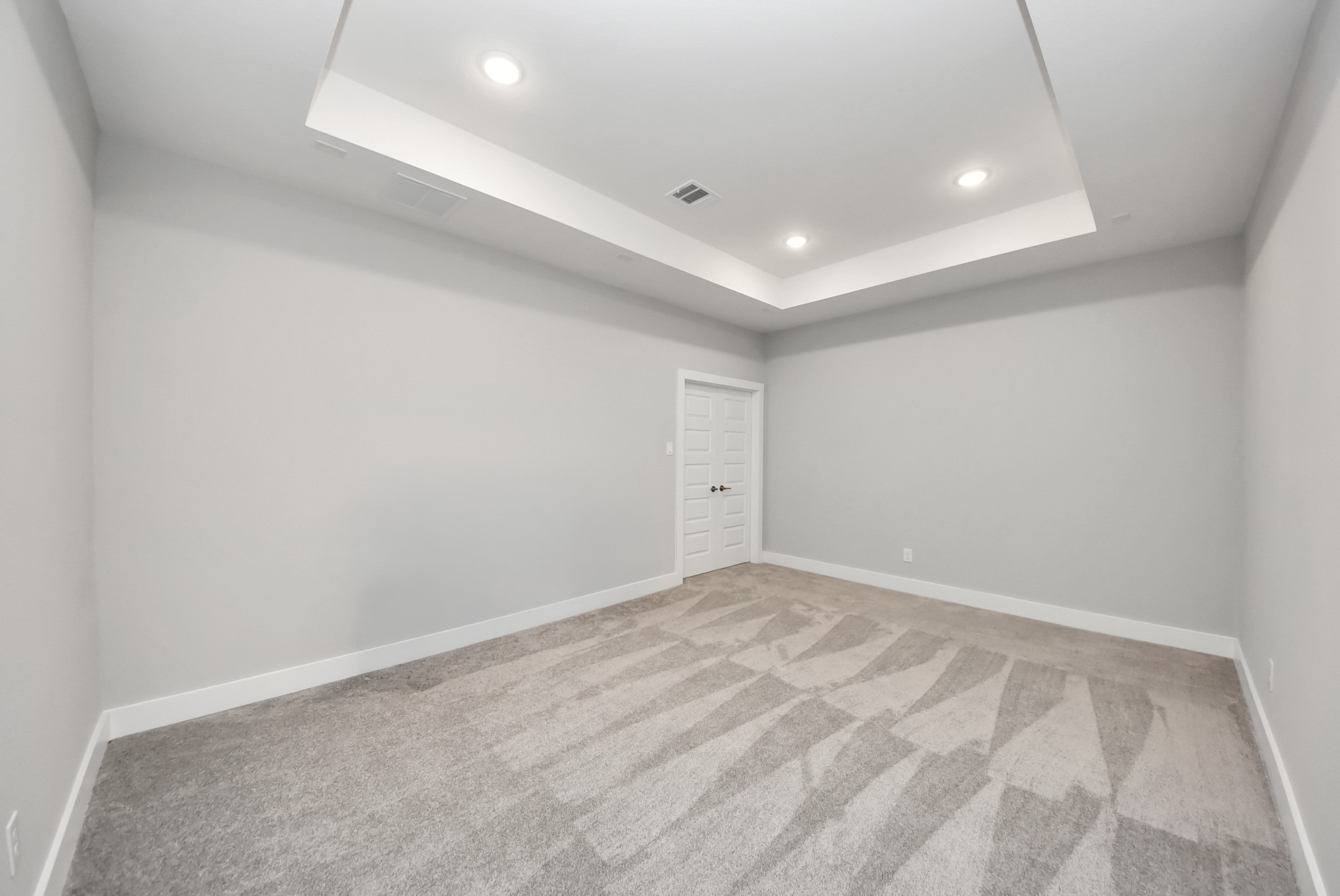 20126 Cabrillo Ridge Drive Property Photo 28