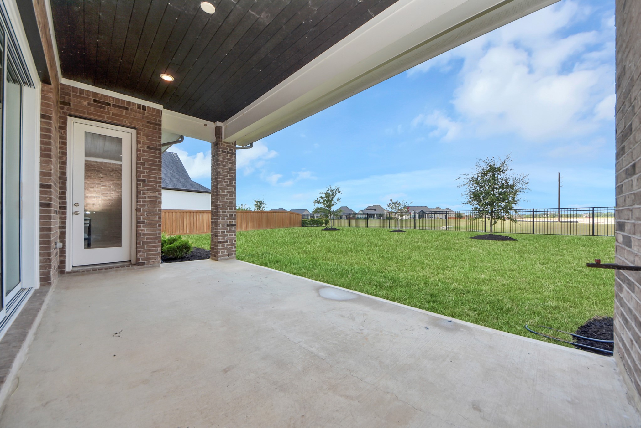 20126 Cabrillo Ridge Drive Property Photo 29