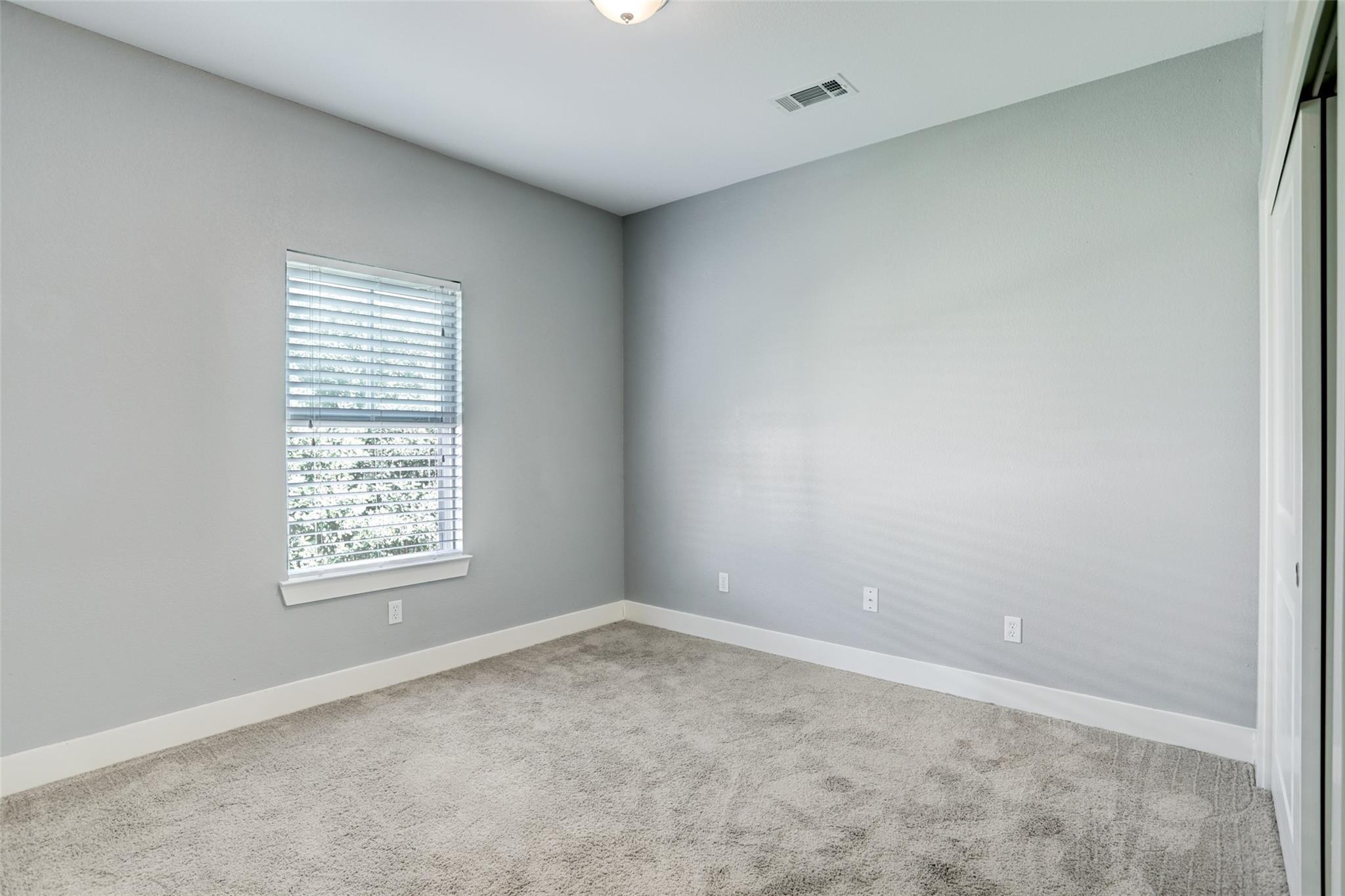 1610 W Willis, Alvin Tx 77511 Property Photo 11