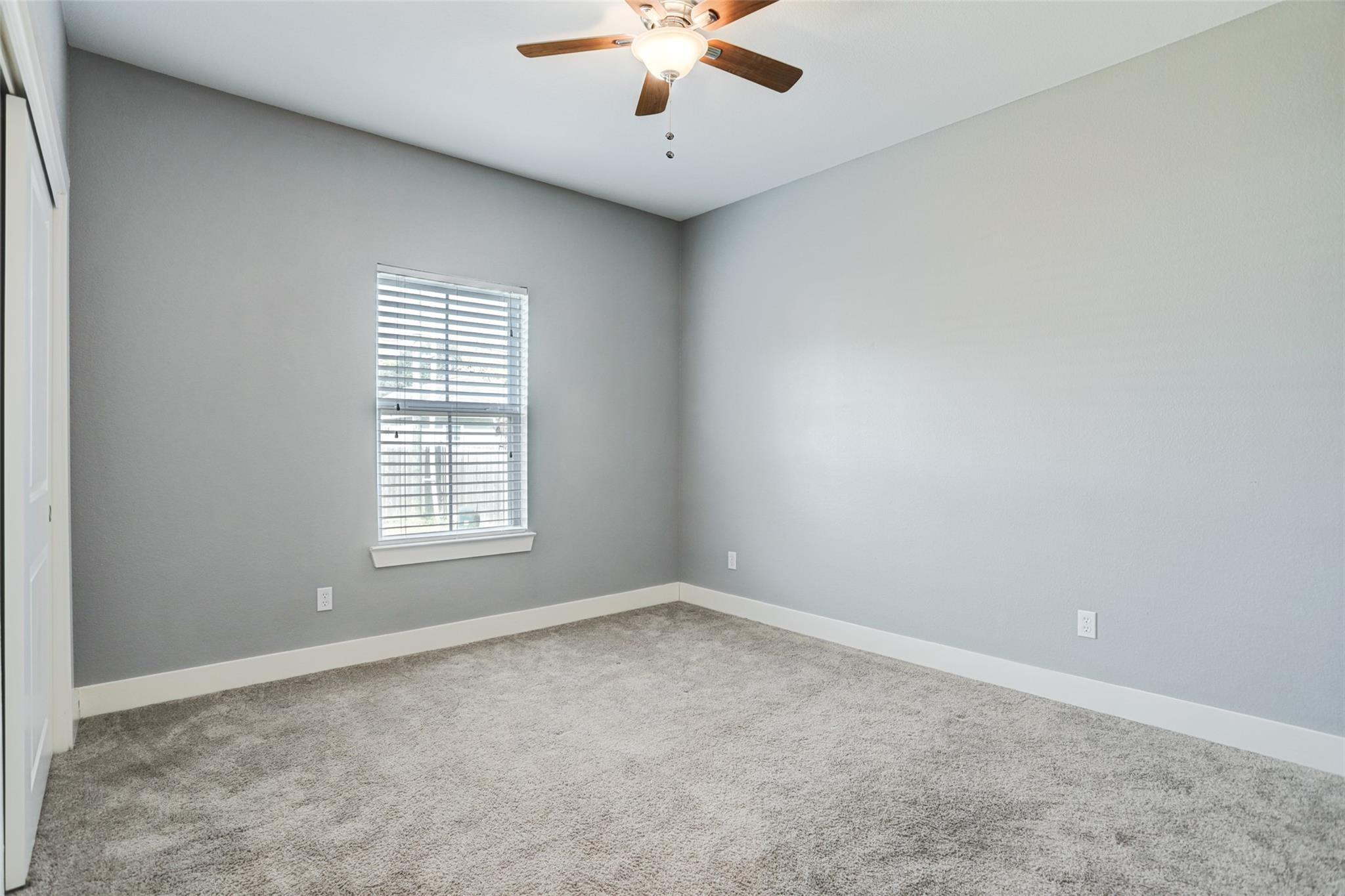 1610 W Willis, Alvin Tx 77511 Property Photo 13