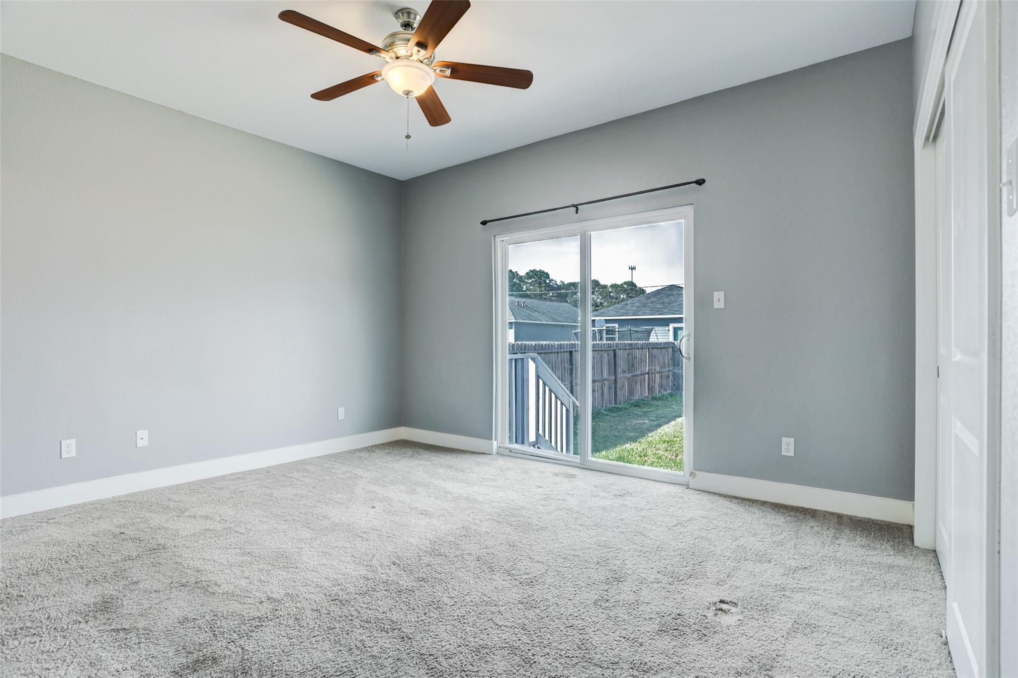1610 W Willis, Alvin Tx 77511 Property Photo 14