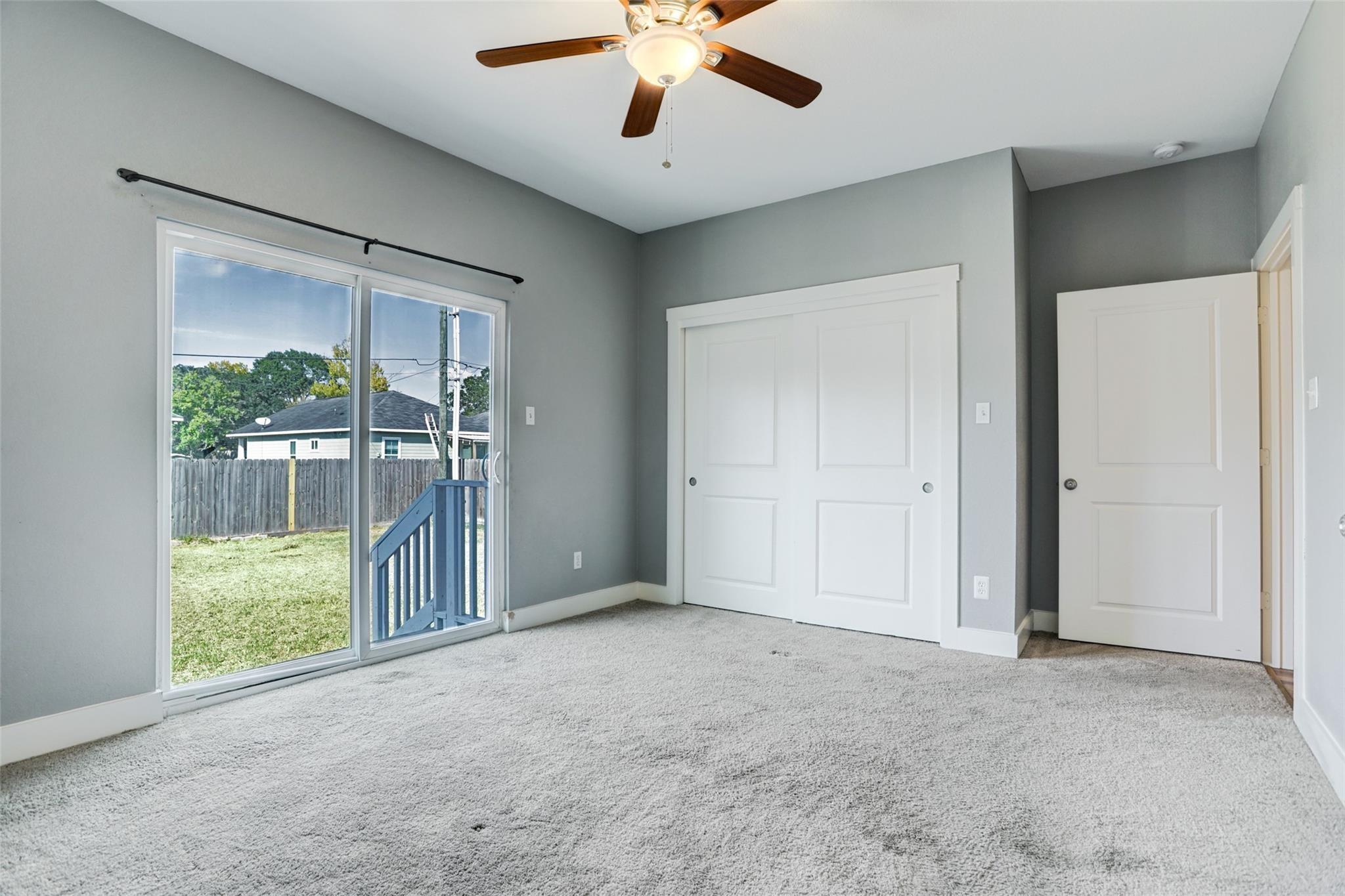 1610 W Willis Property Photo 15