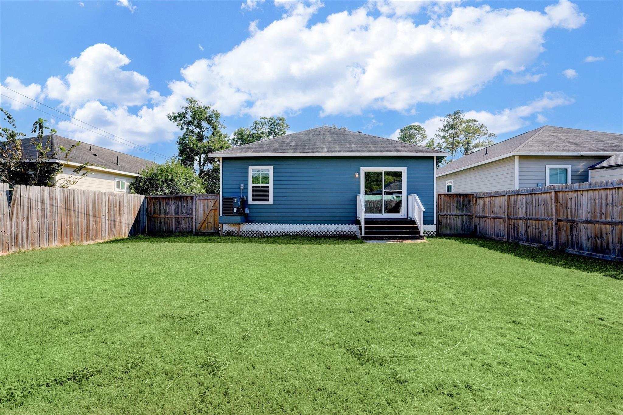 1610 W Willis, Alvin Tx 77511 Property Photo 18