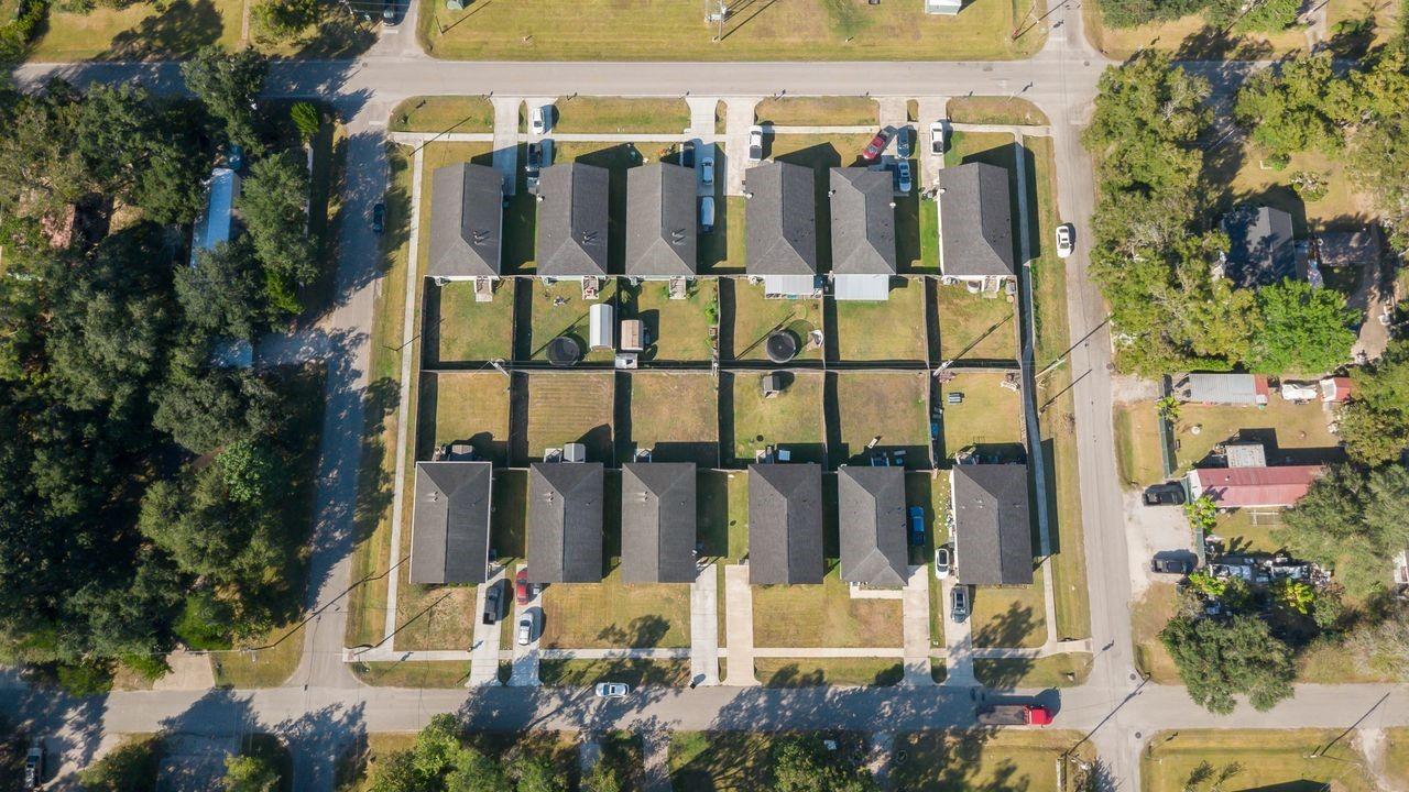 1610 W Willis, Alvin Tx 77511 Property Photo 20