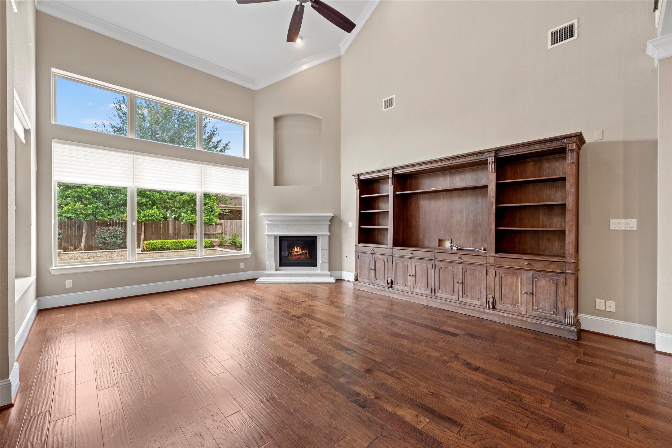 2915 Fairmont Ridge Lane Property Photo 4